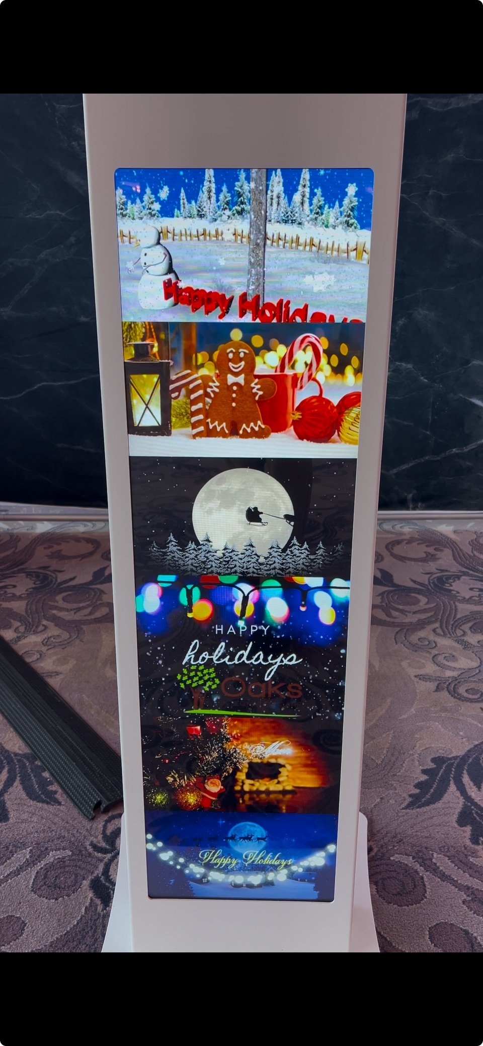 View recent photos(2).jpeg