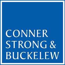 connor strong.png