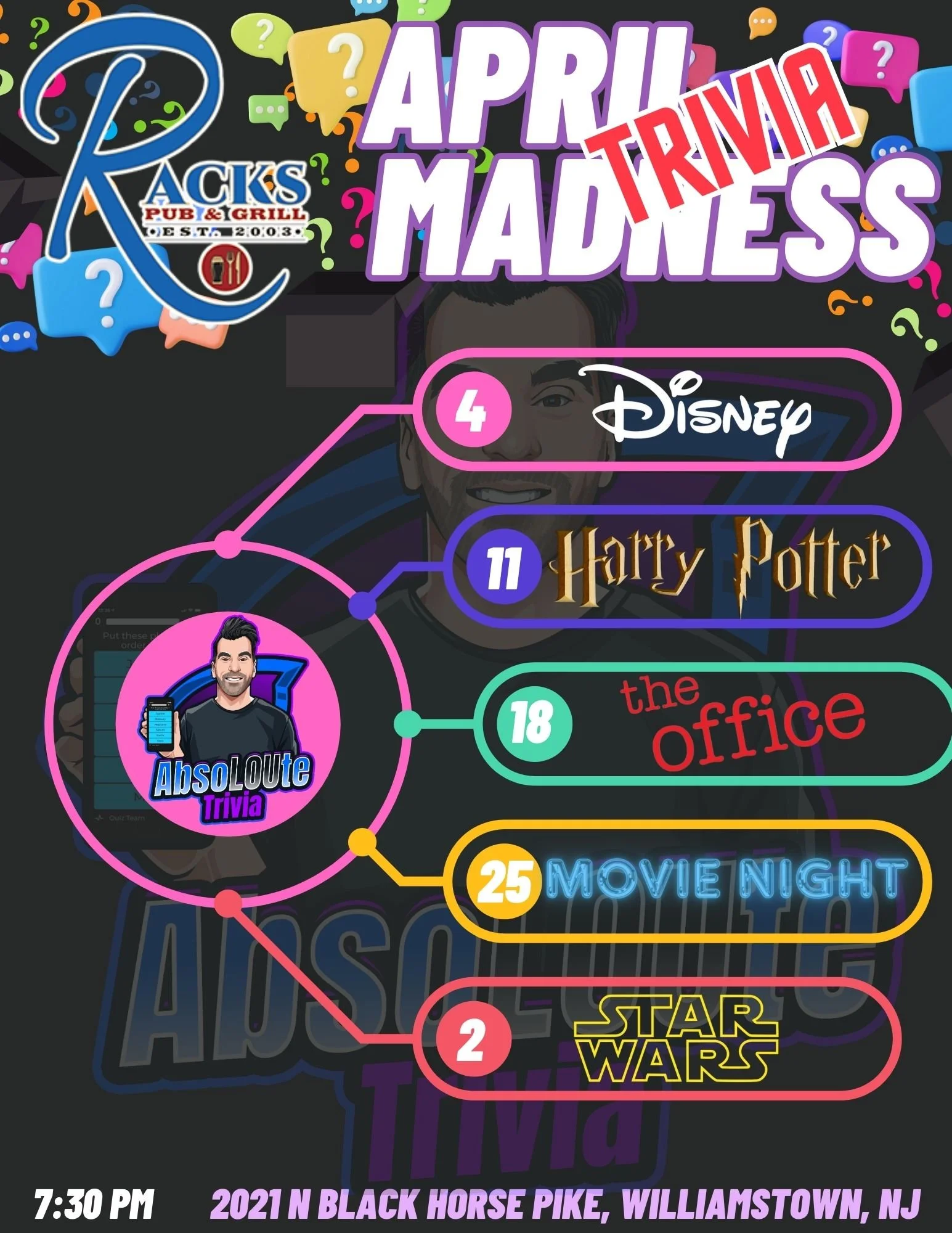 Racks Trivia Madness.jpg