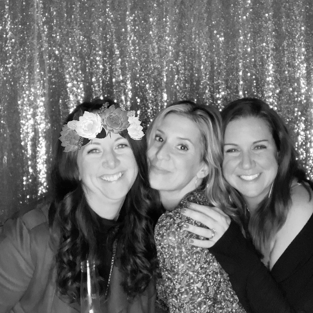 delta_zeta_Photo_20231014_Time-221959_8zbw7v.jpeg
