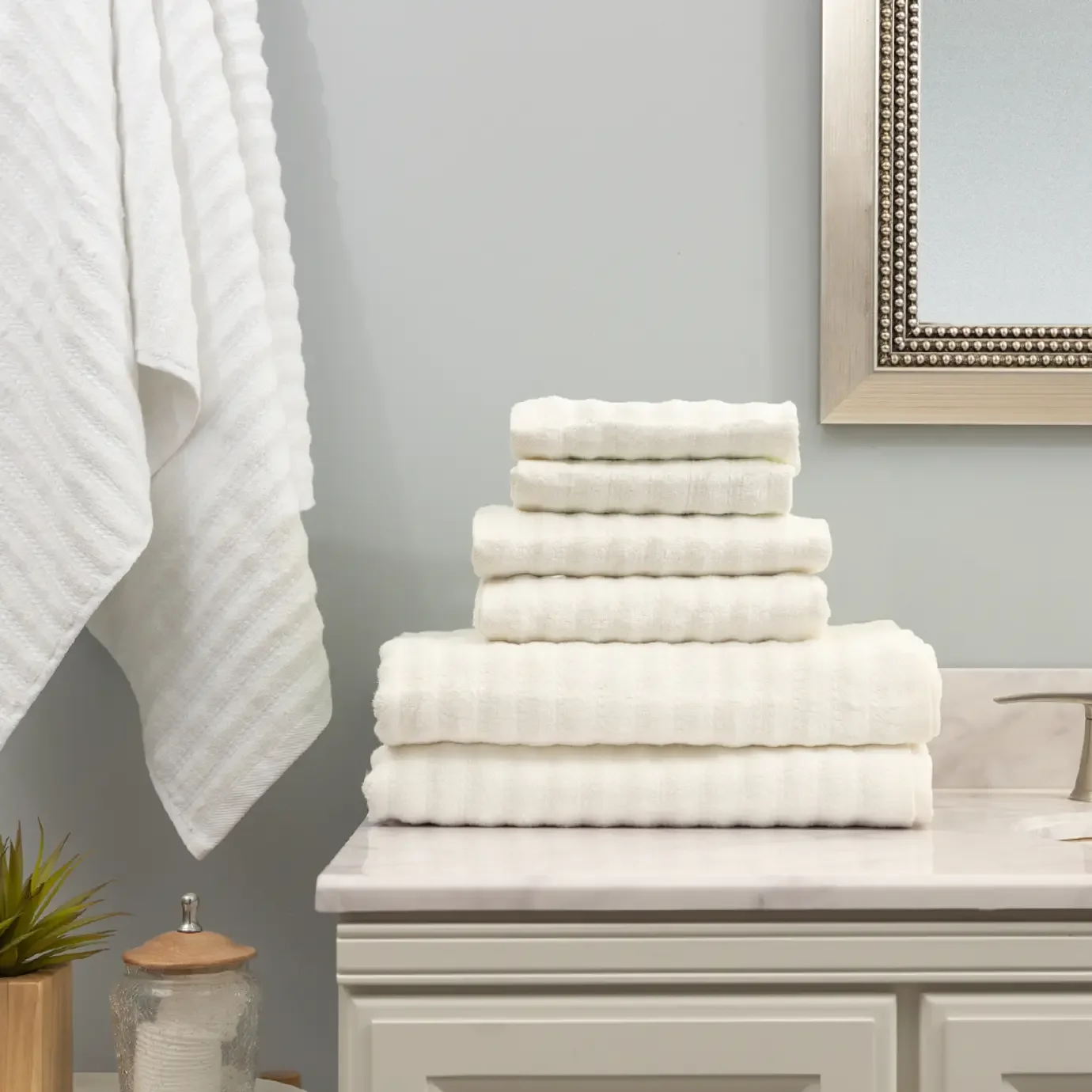 Towels_Website_KBP_3-v1652991543897.webp