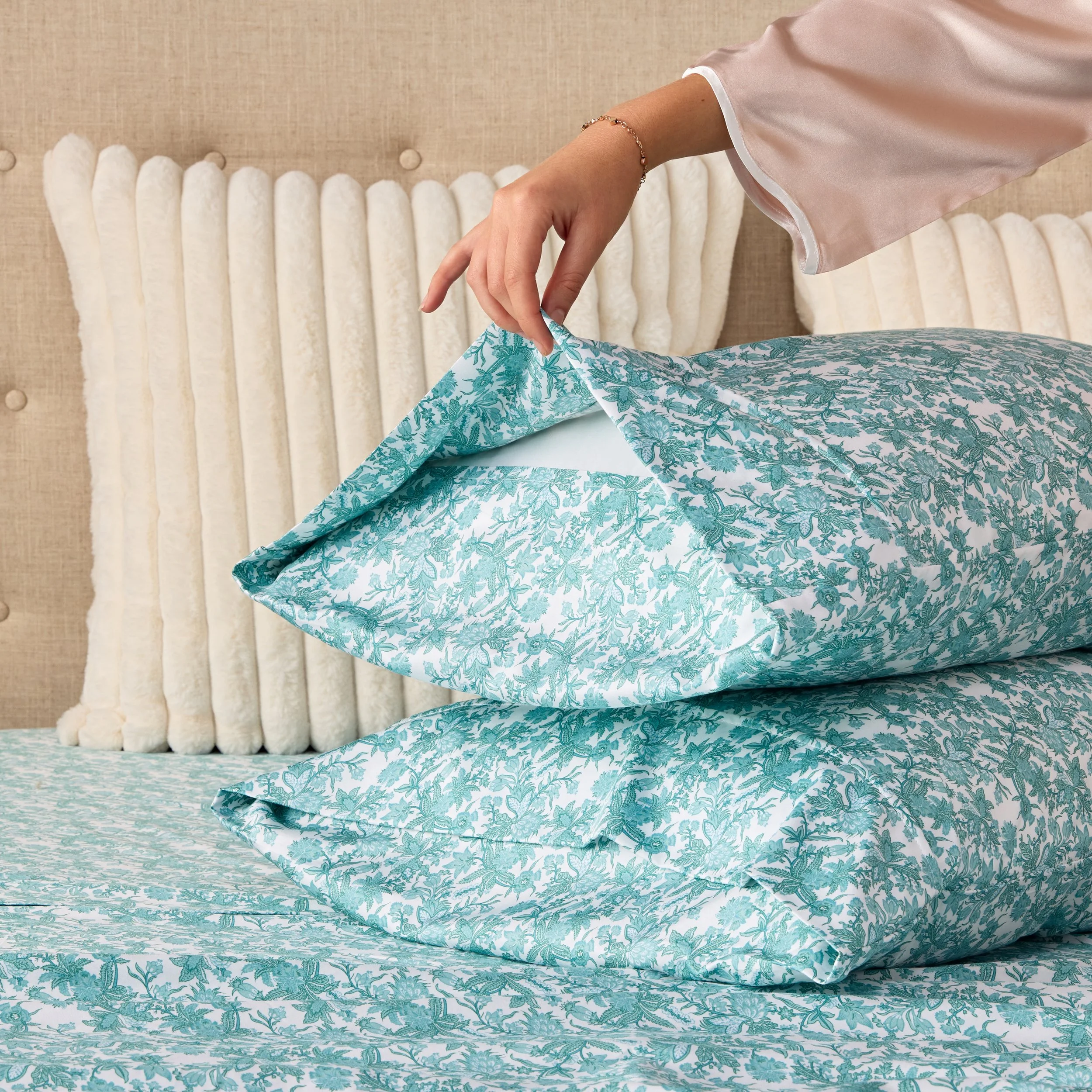 PC-B-100-S-FLORAL KBP4.jpg