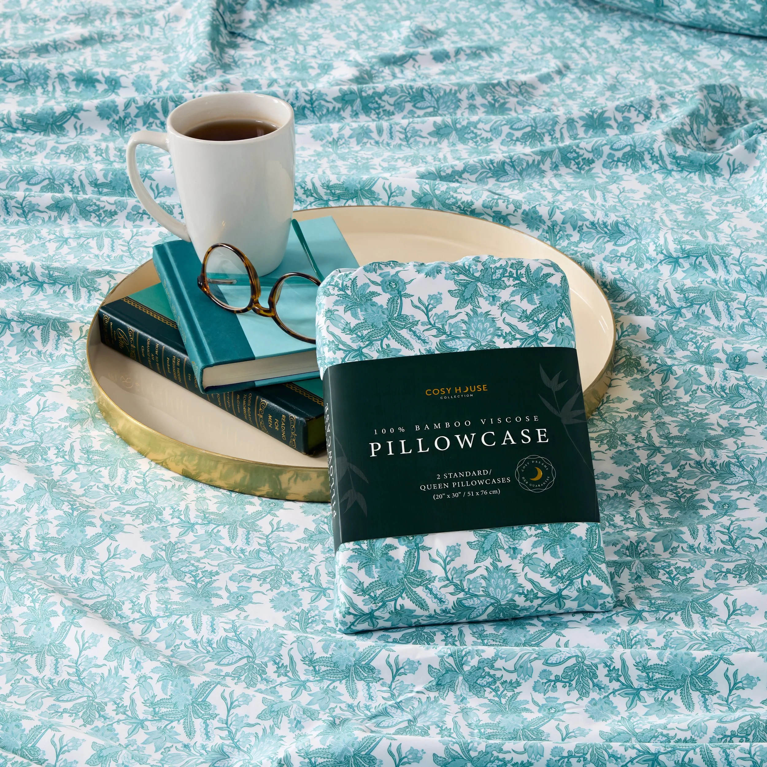 PC-B-100-S-FLORAL EBC1.jpg