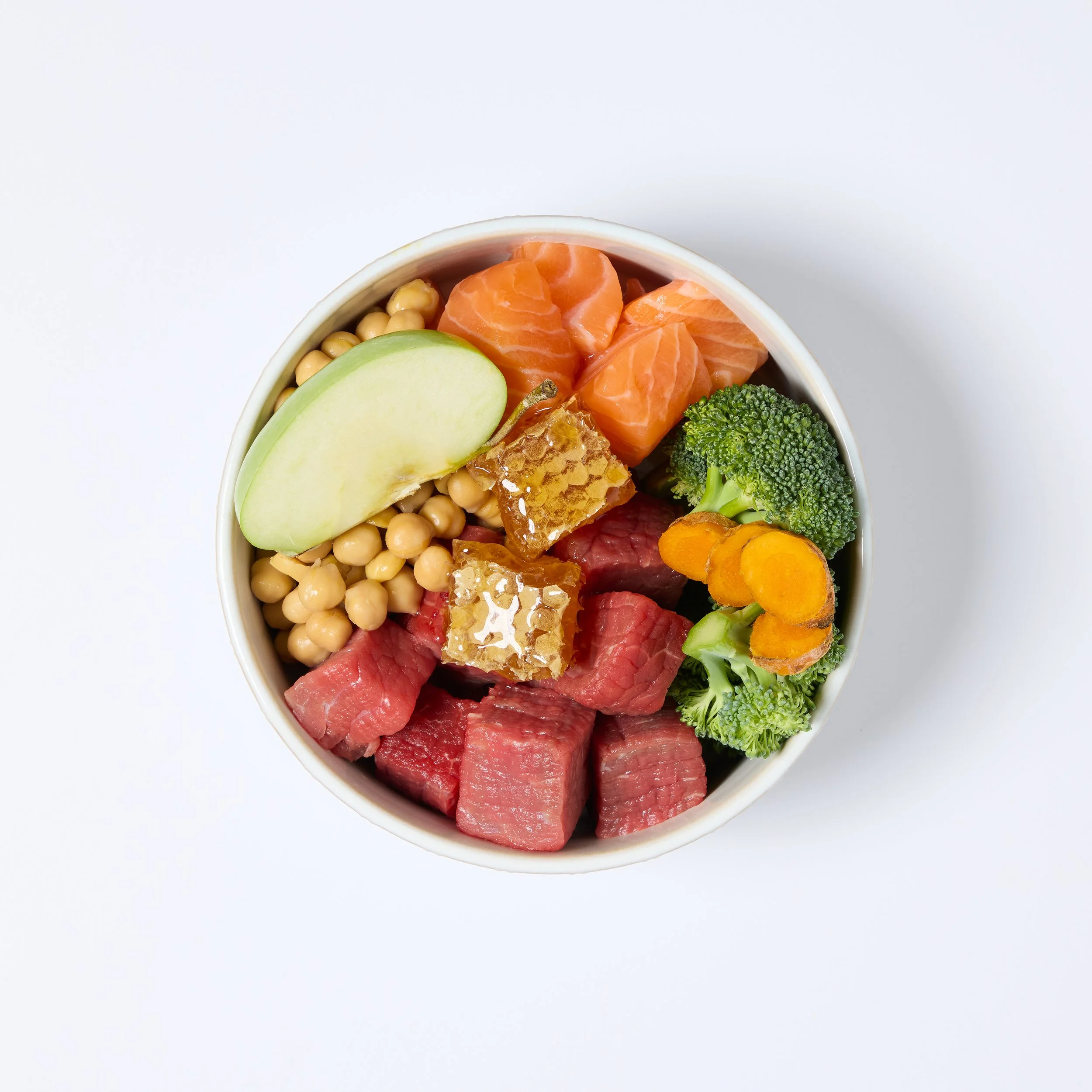 New Itch and Allergy6546.jpg