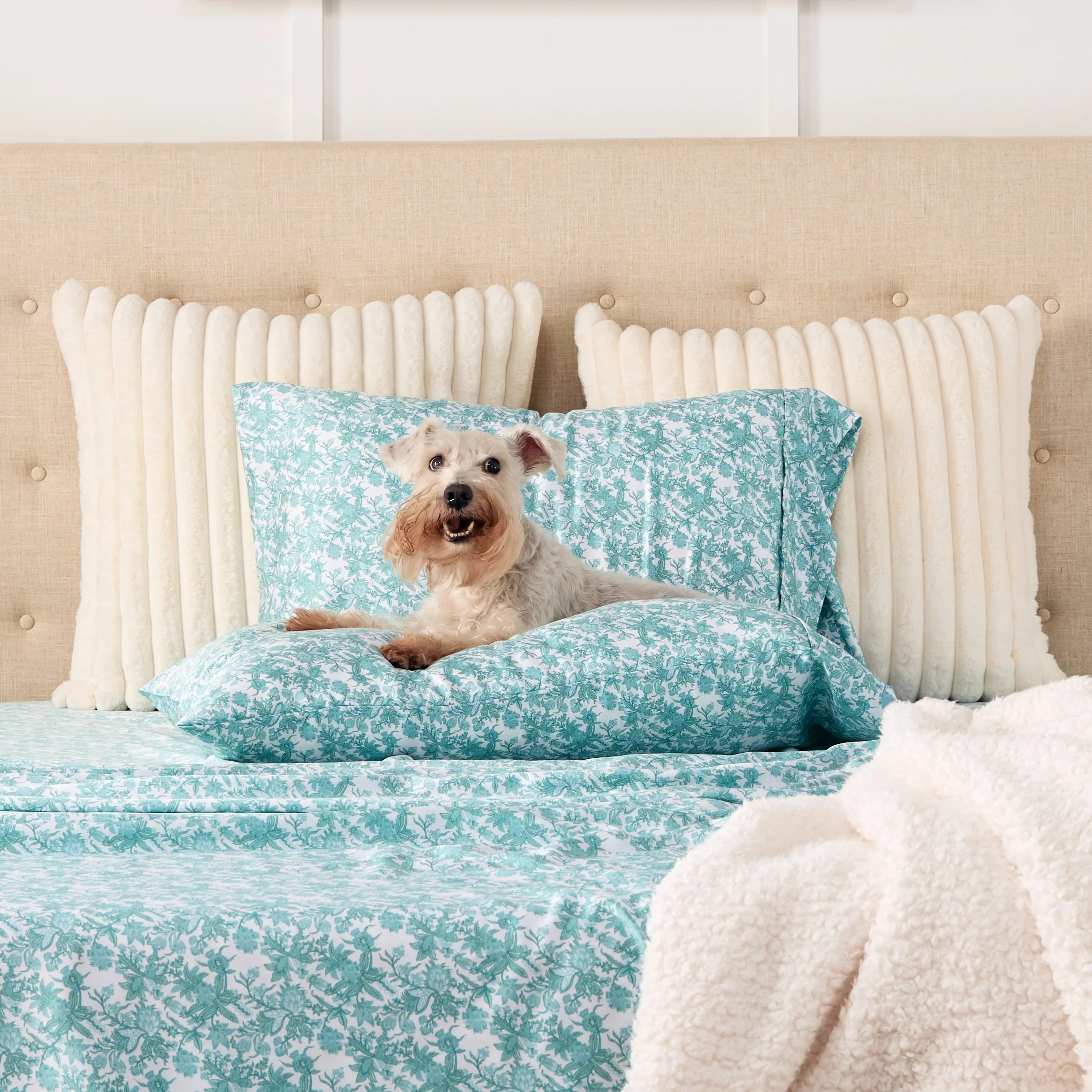 PC-B-100-S-FLORAL KBP2.jpg