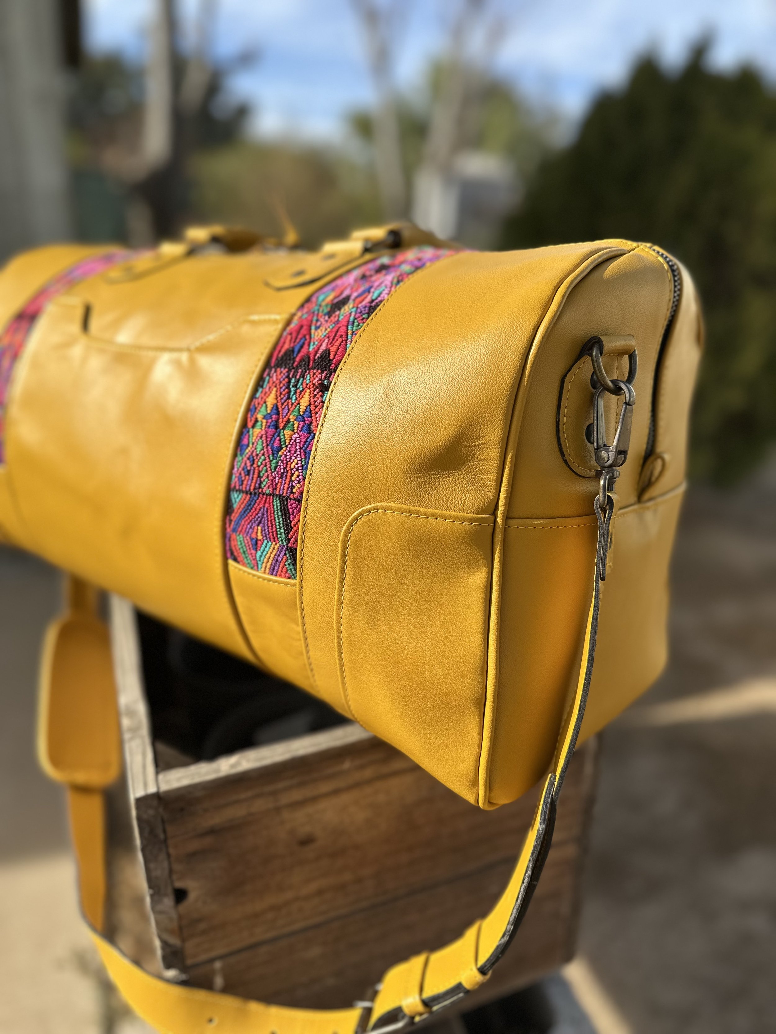 BagMaletín_Yellow_Side.jpg