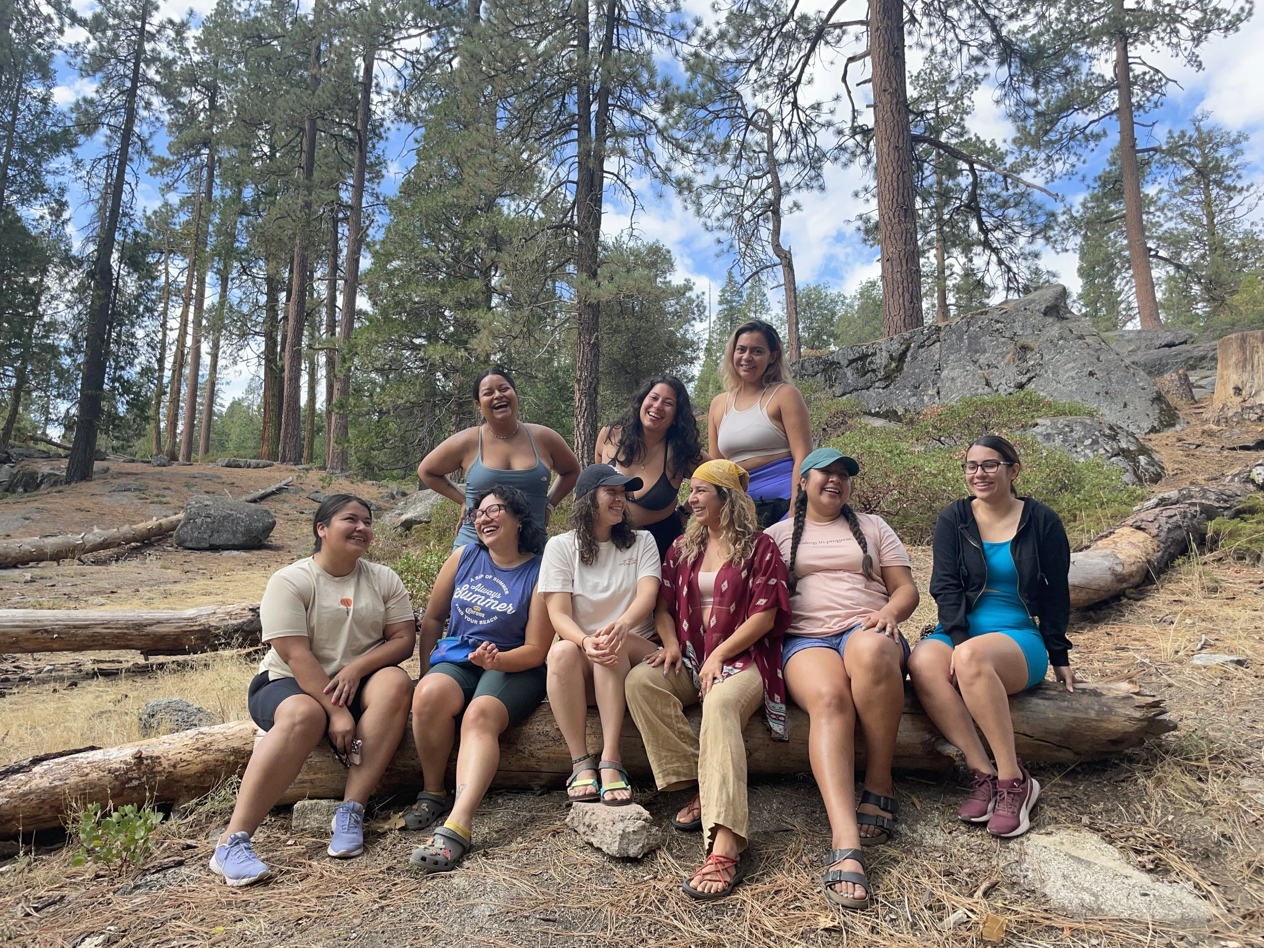 shaver-lake-group2.JPG