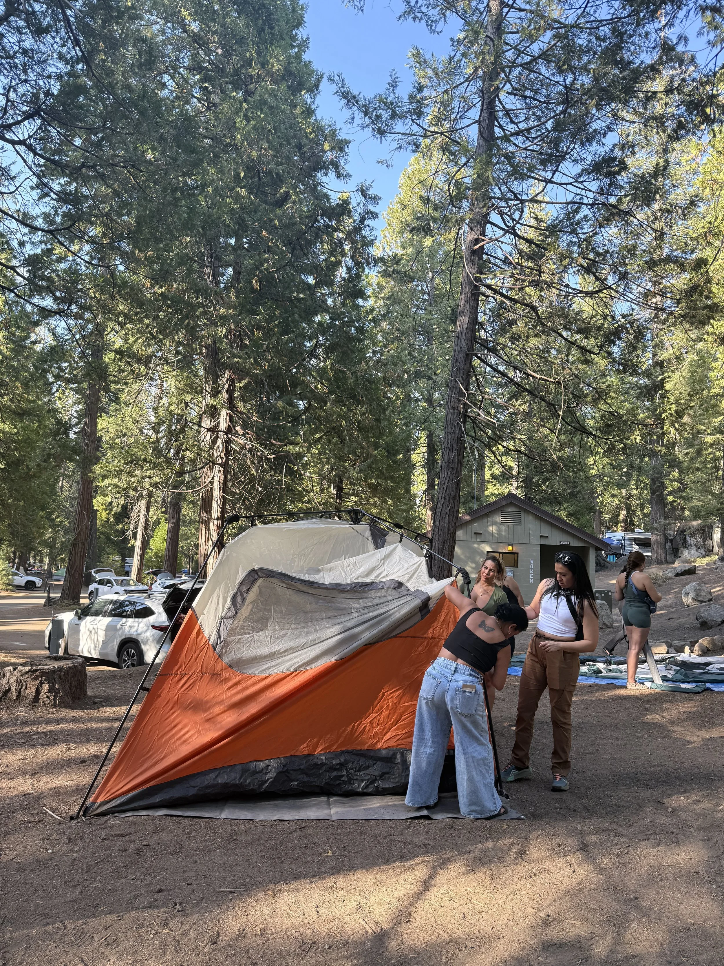 shaver-lake-tent-setup.jpeg