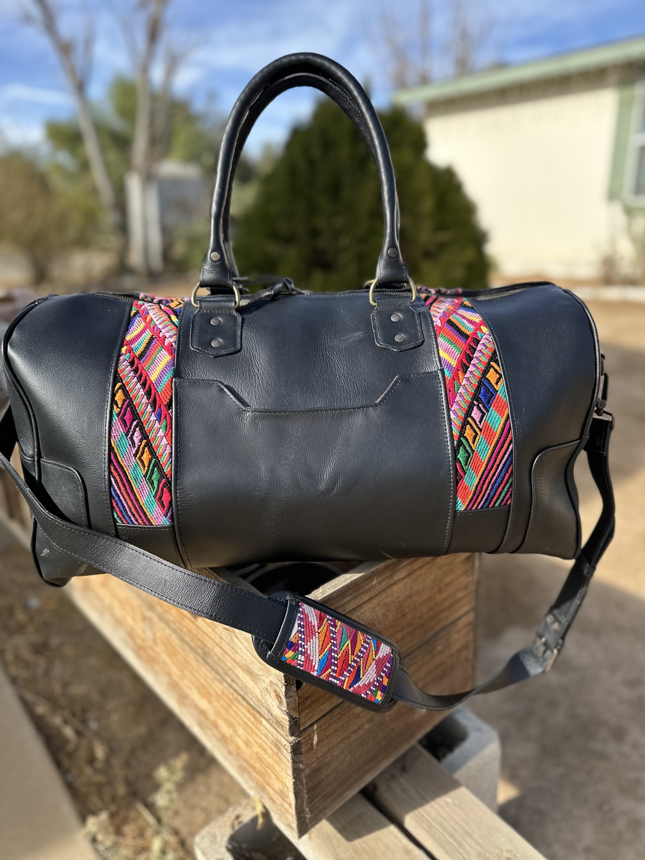 BagMaletín_Black_Back.jpg