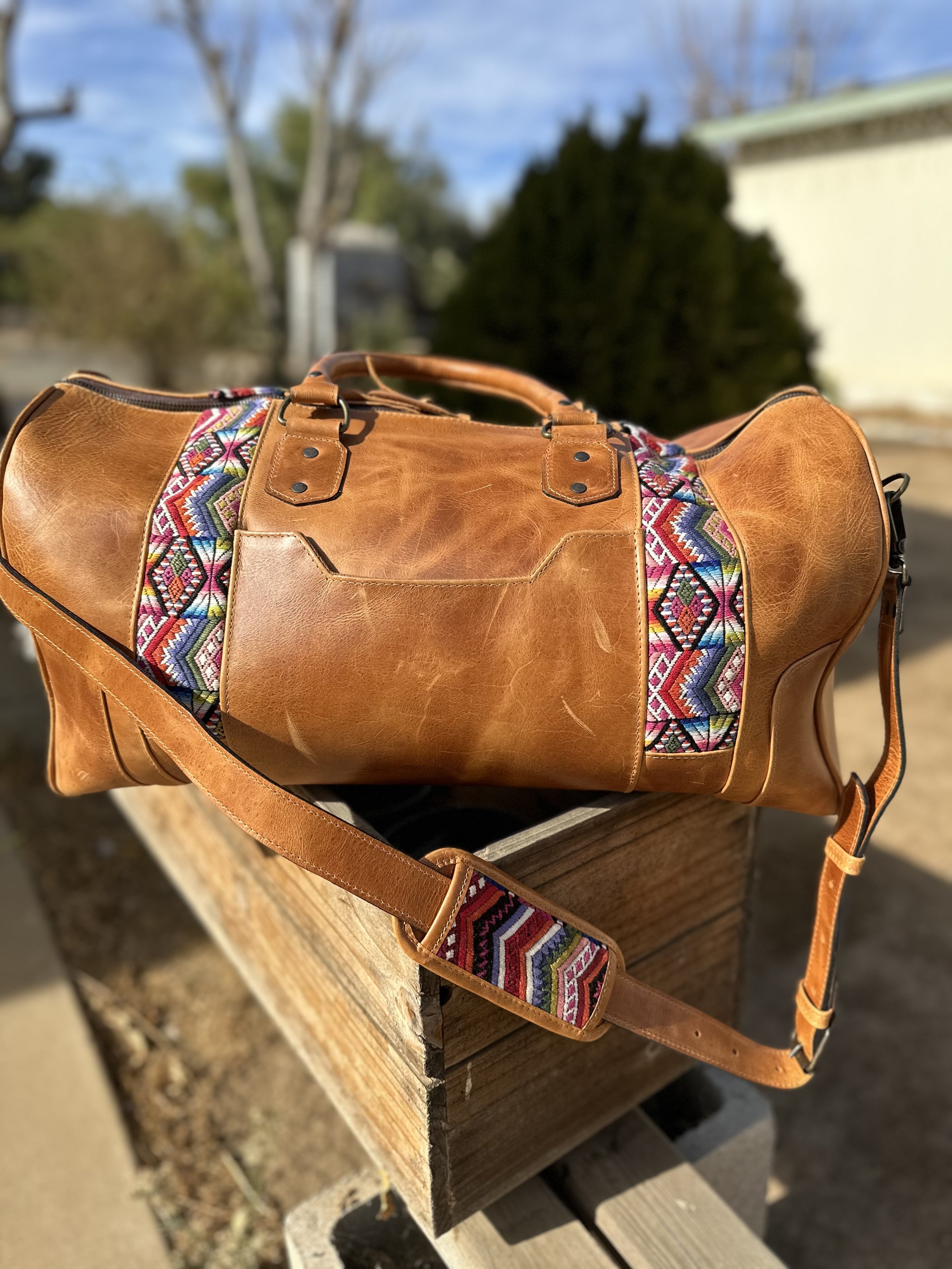 BagMaletín_CamelToeBrown_Back.jpg