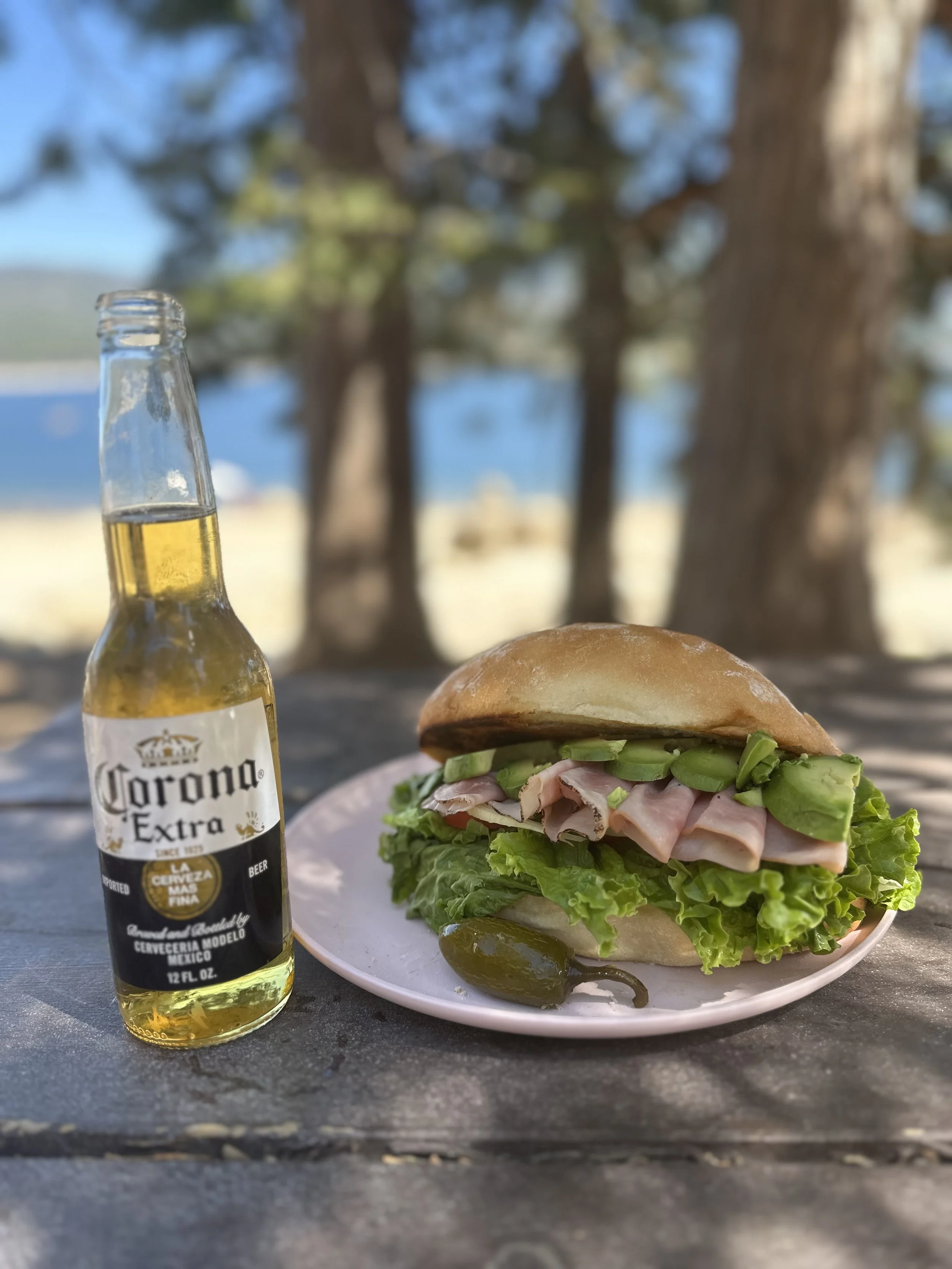 shaver-lake-food.jpeg