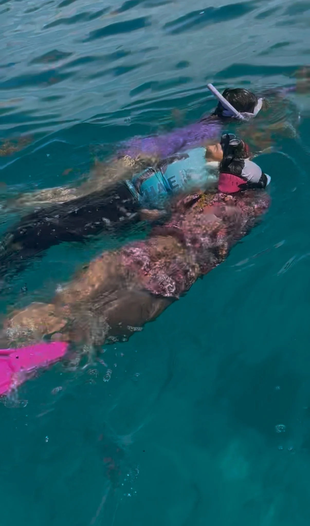 SCUBA - Training 4.jpeg