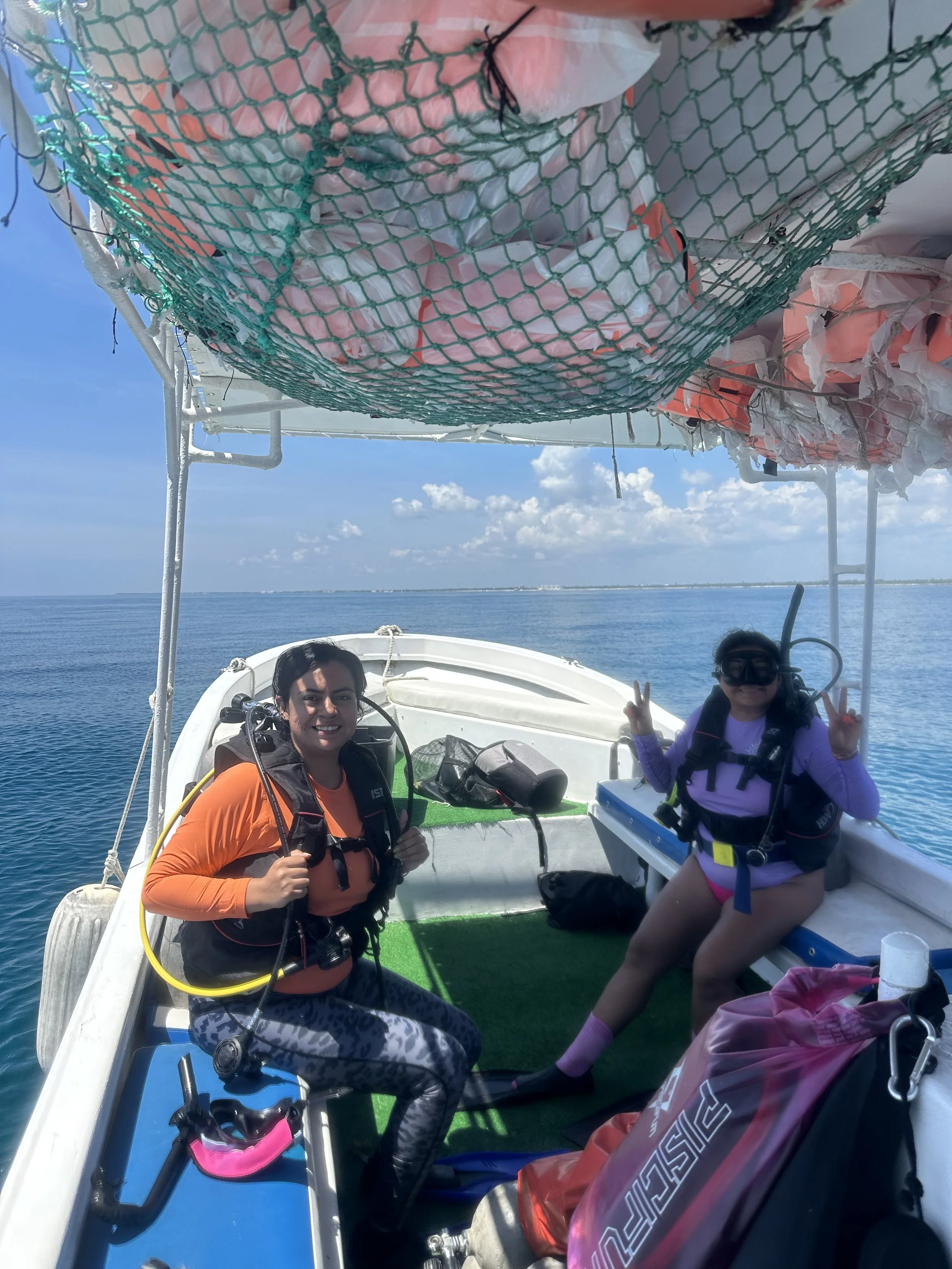 SCUBA - Open 2.jpg