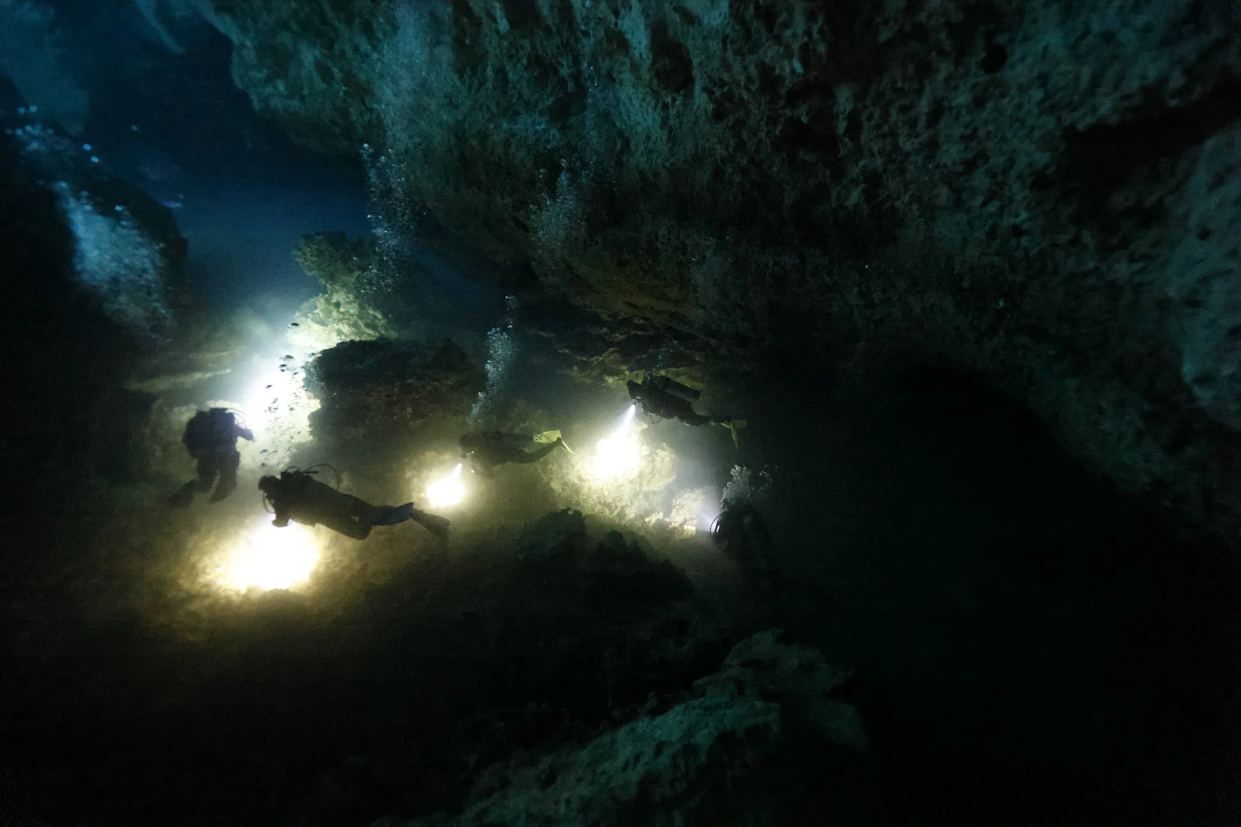 SCUBA - Cenote - Adv 2.JPG