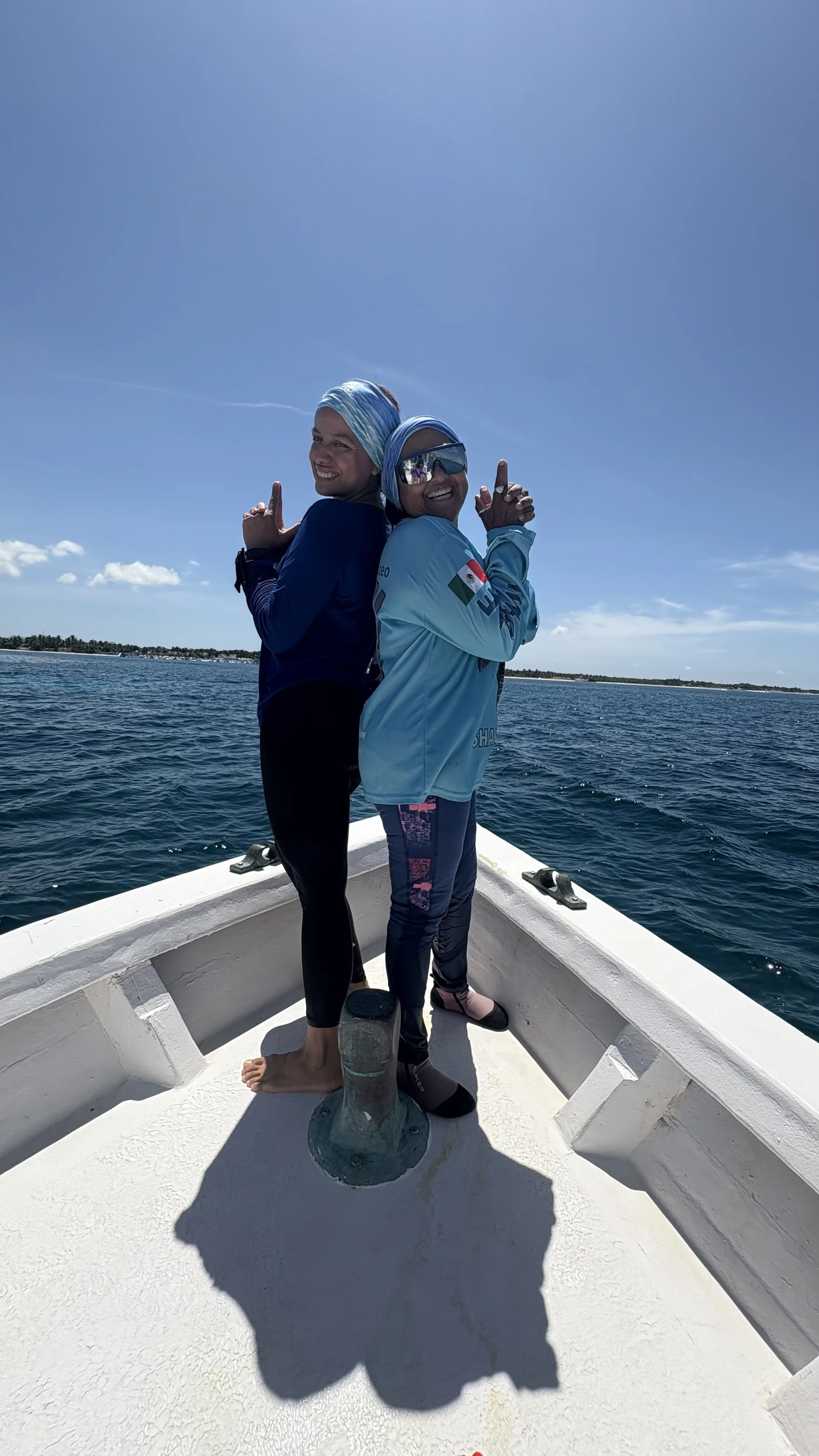 SCUBA - Instructors.jpg