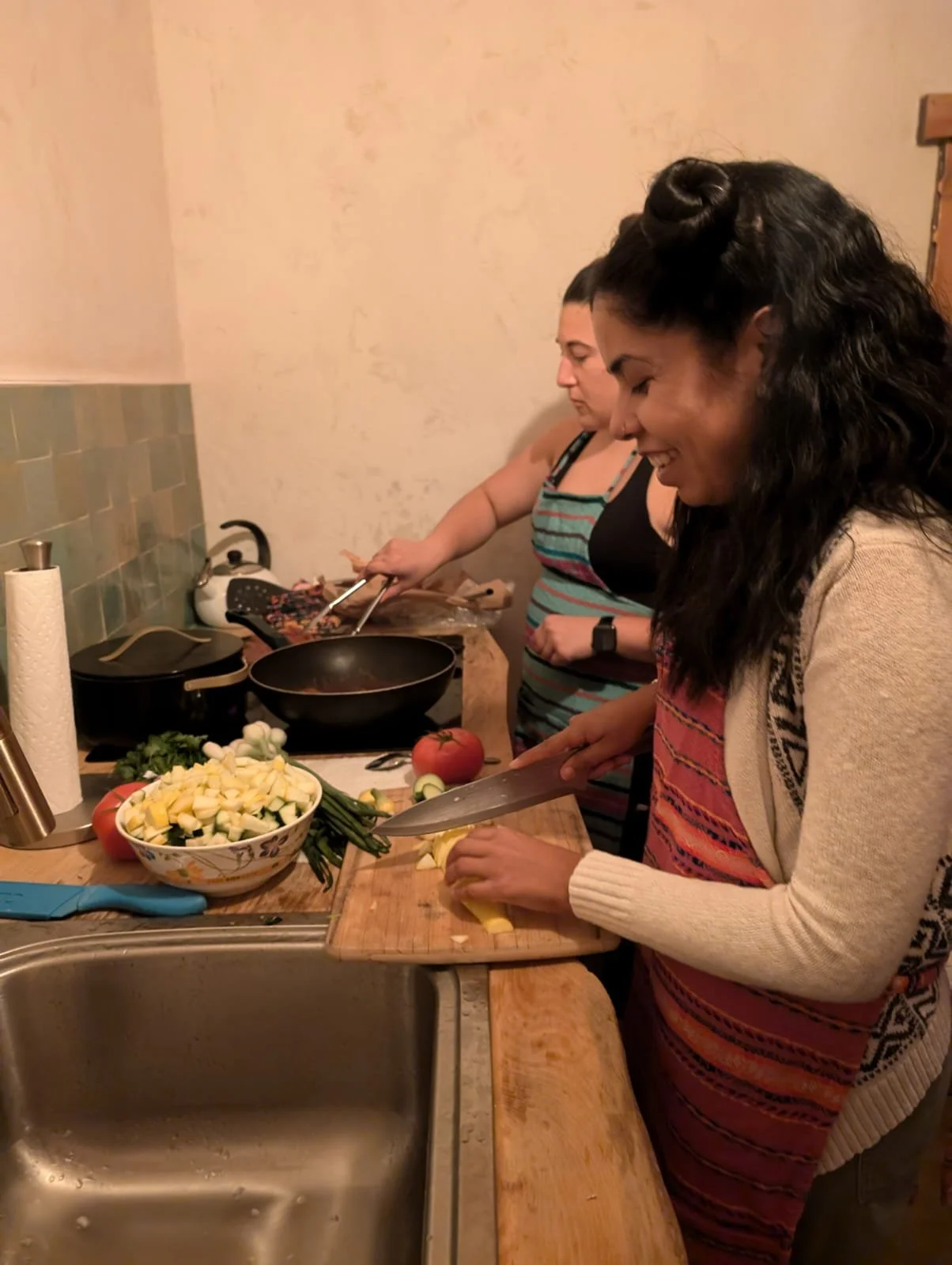 joshua-tree-cooking.JPG