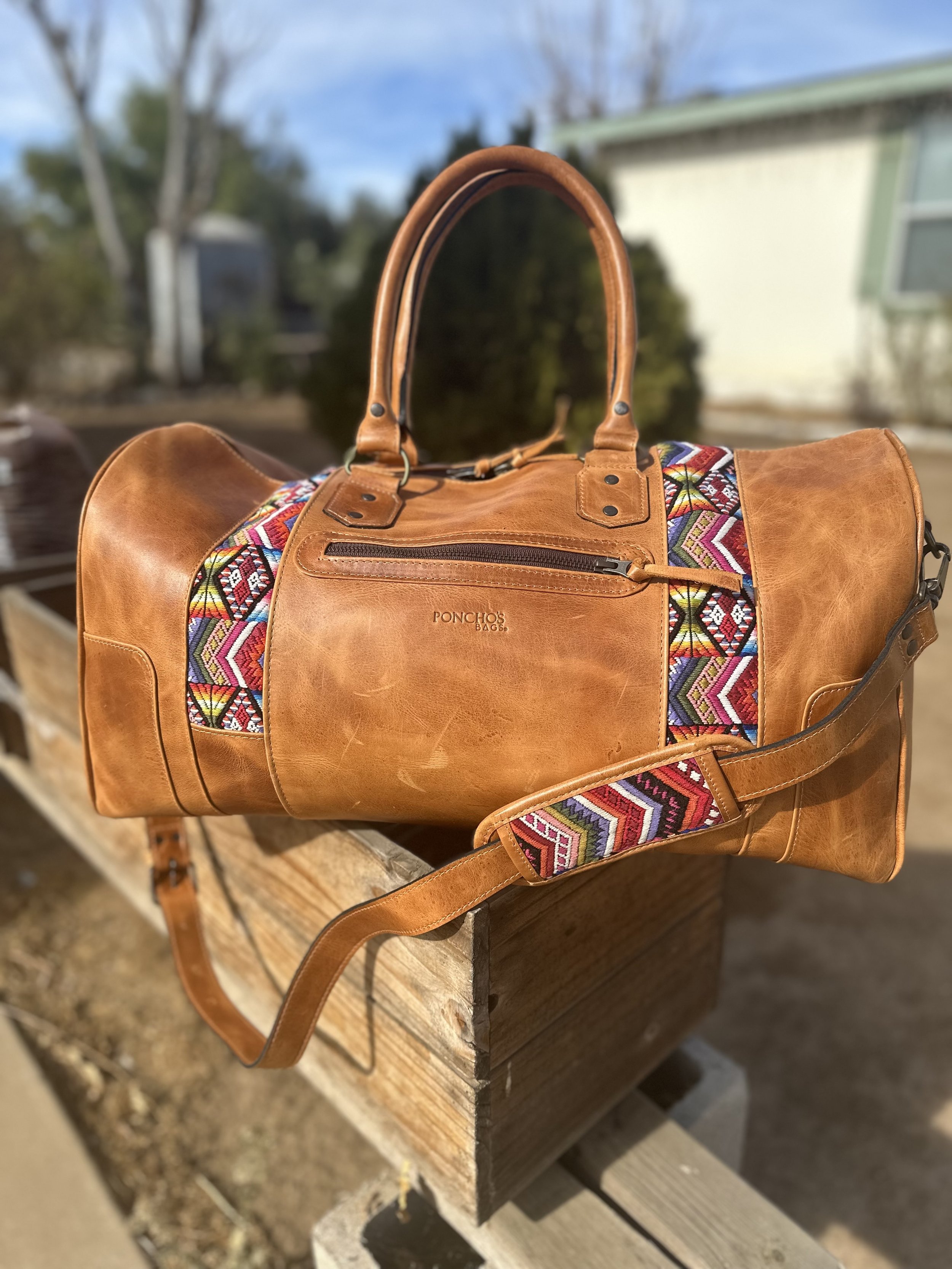 BagMaletín_CamelToeBrown_Front.jpg