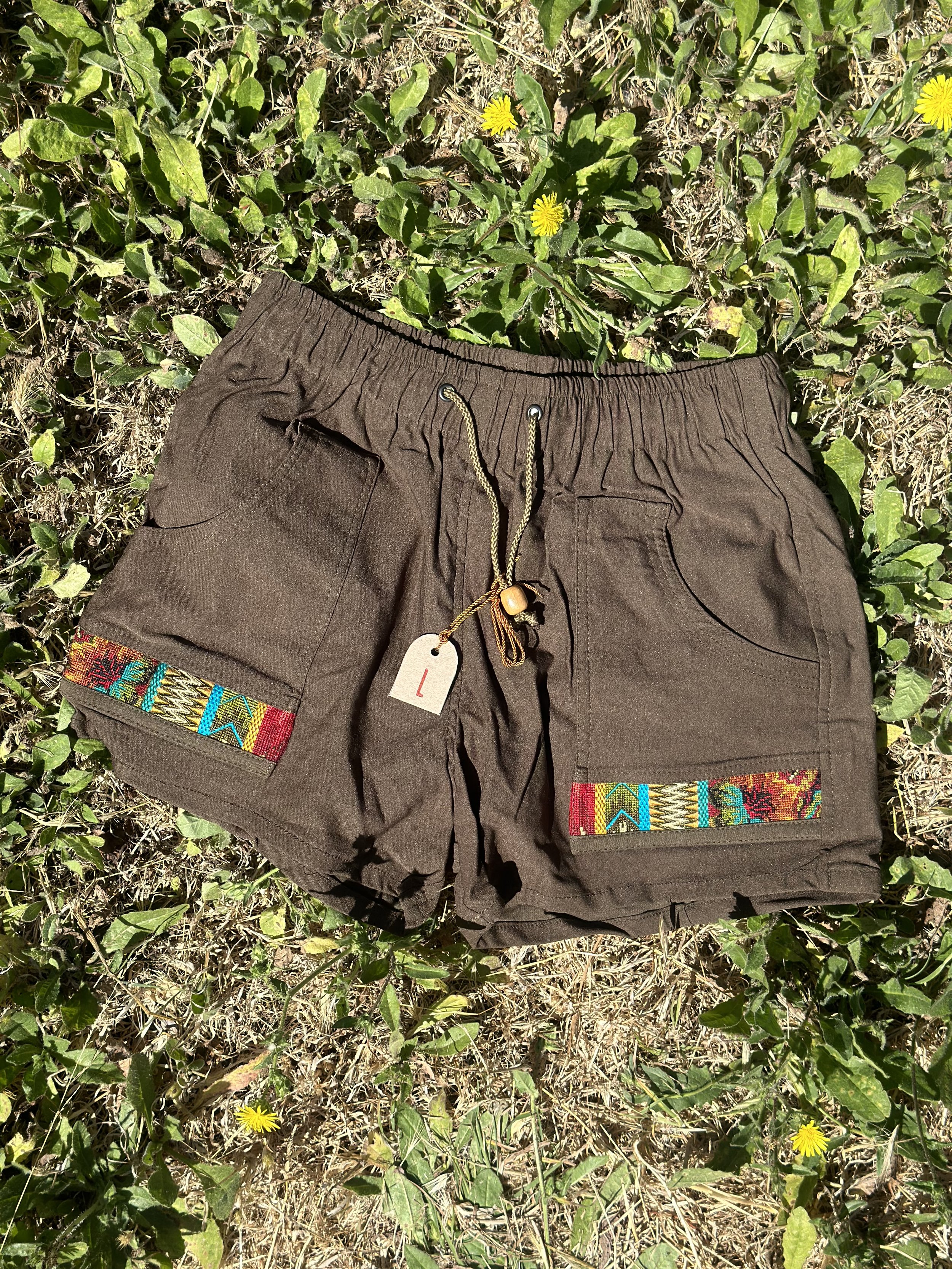 Shorts_AngelesForestGreen_L_Front.jpg