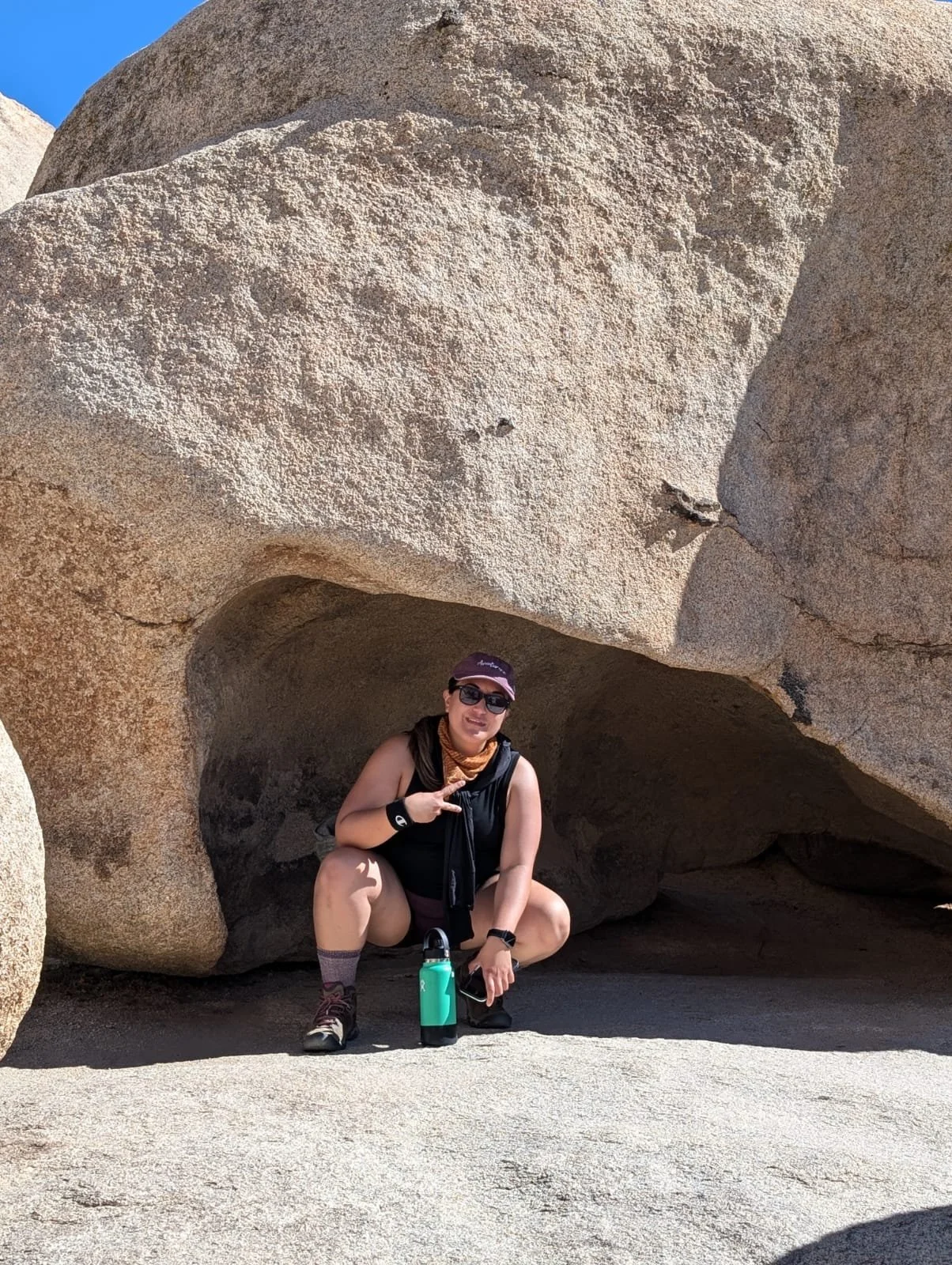 joshua-tree-crystal.JPG