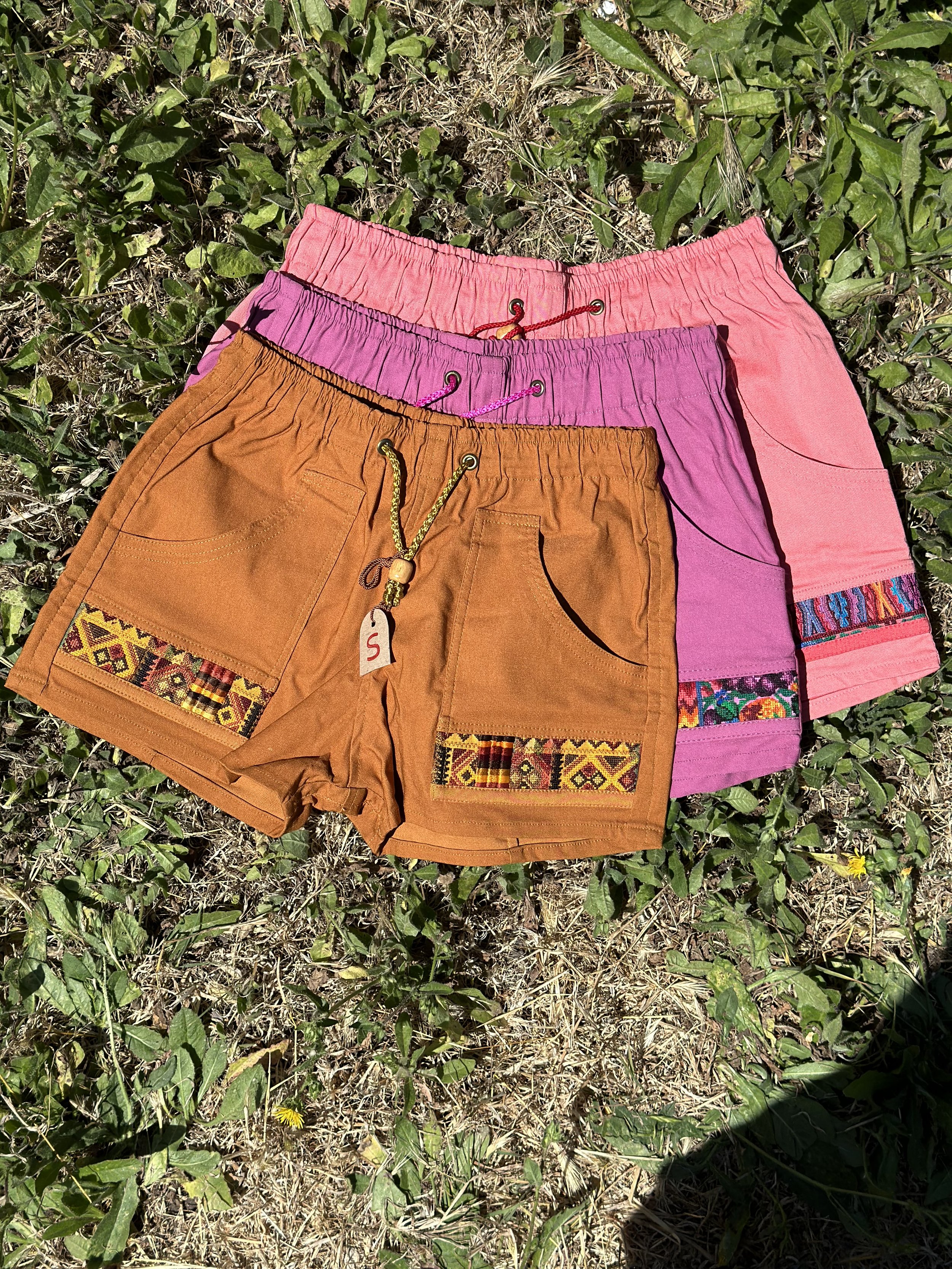 Shorts_Sizes.jpg