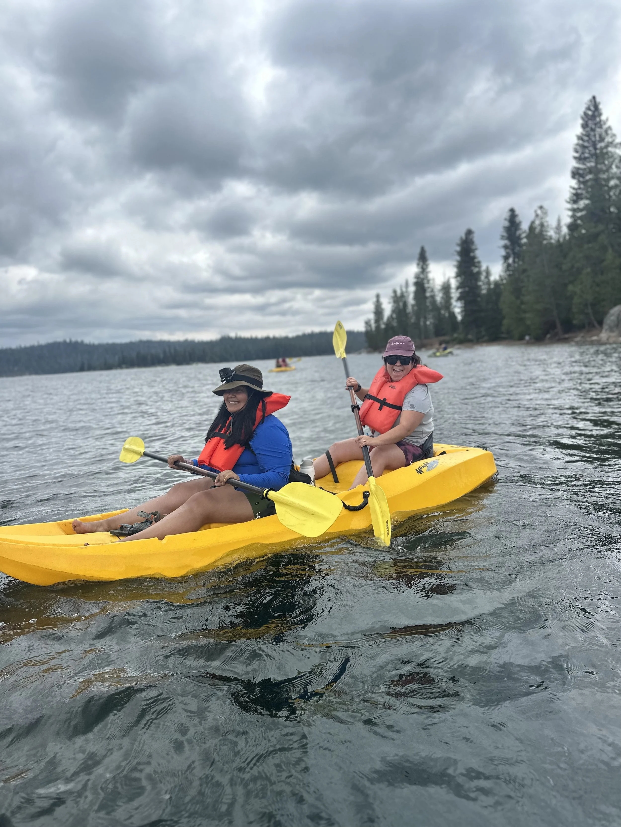 shaver-lake-annie-tiana.jpeg