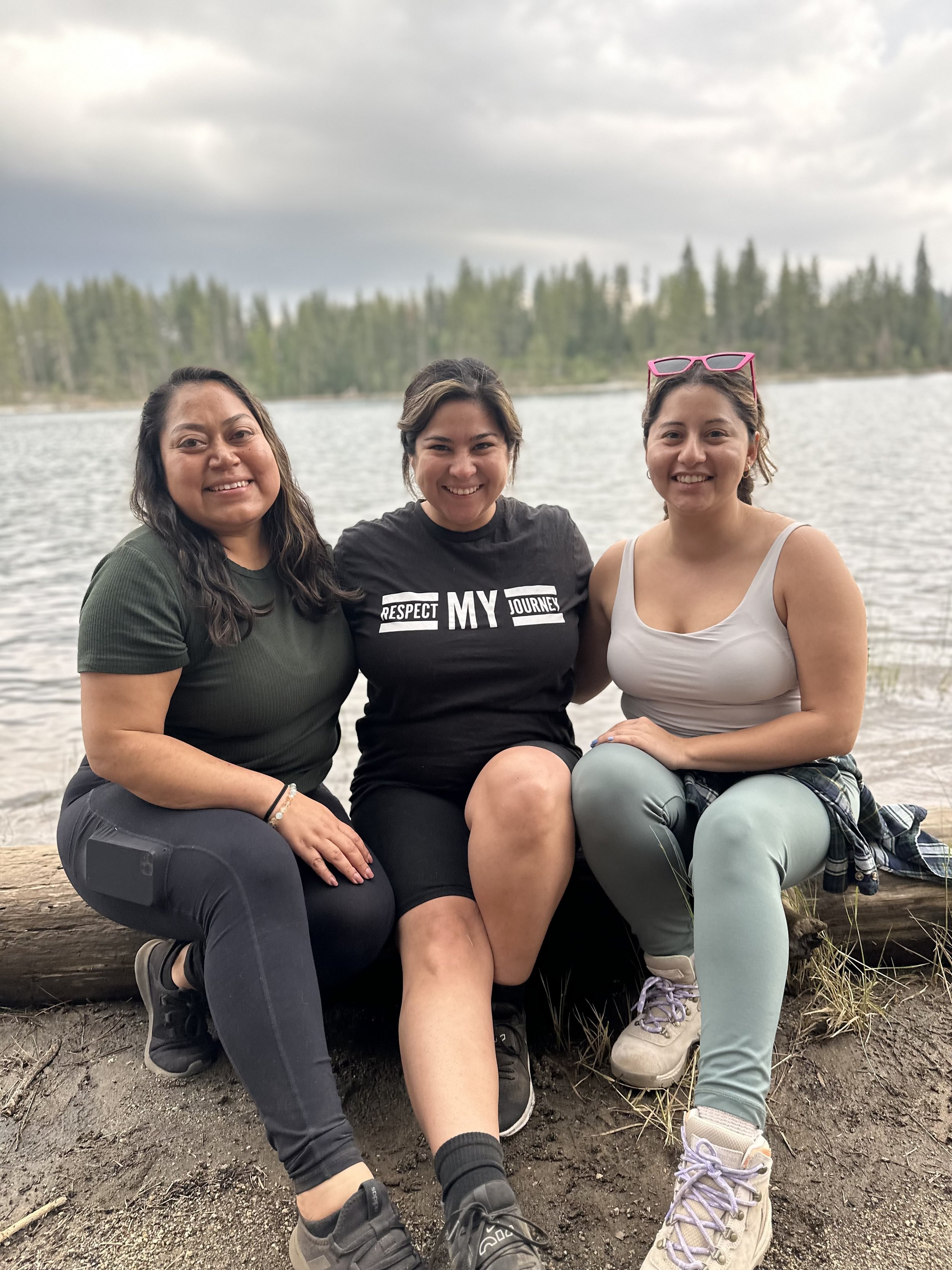 shaver-lake-karen-genesis-tiana.jpeg