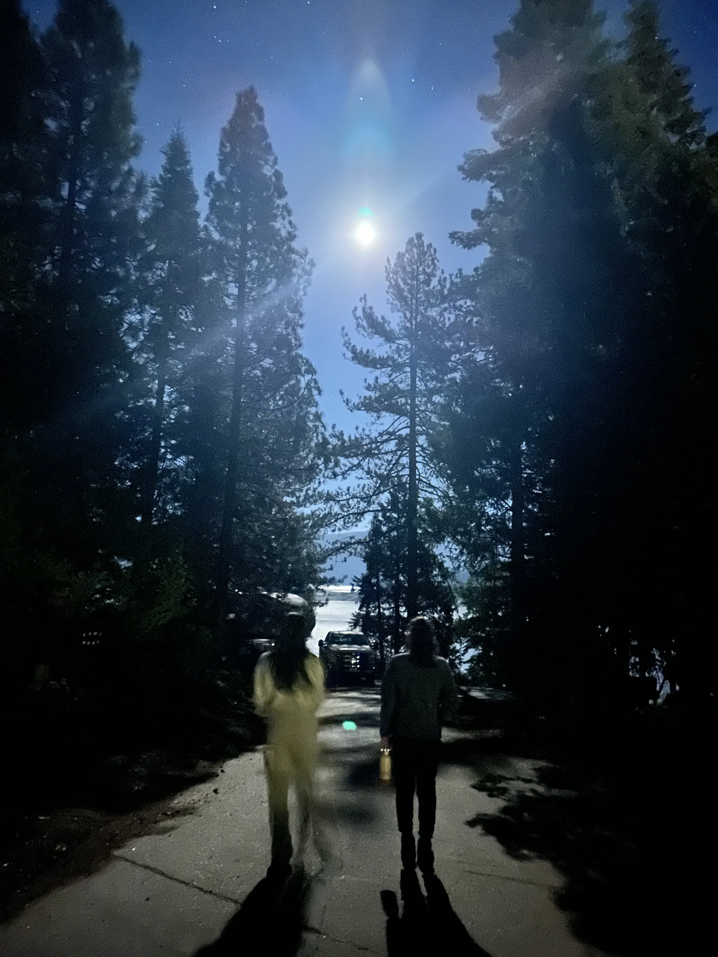 shaver-lake-moonrise.jpeg