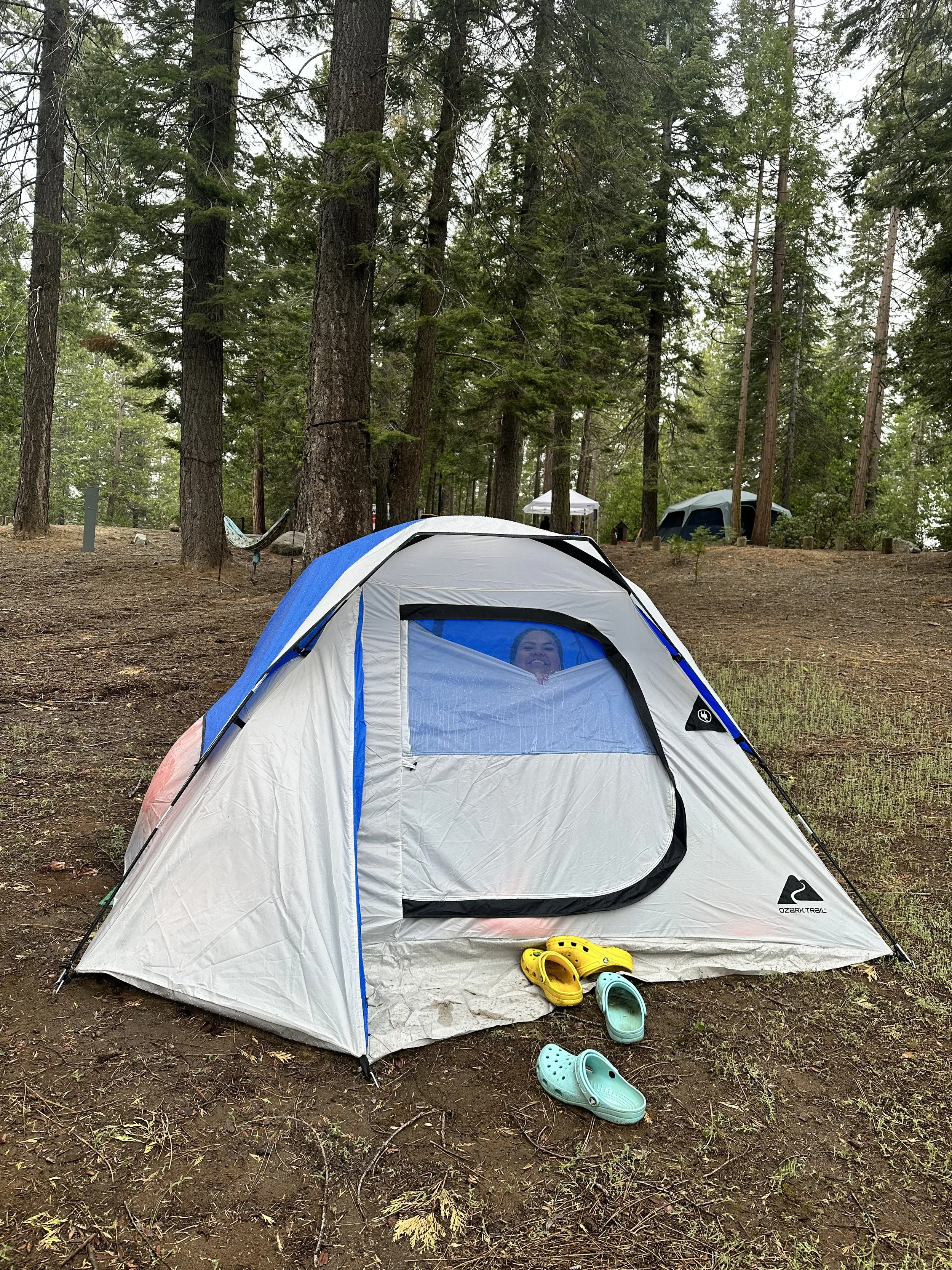 shaver-lake-tent-mayra.JPG