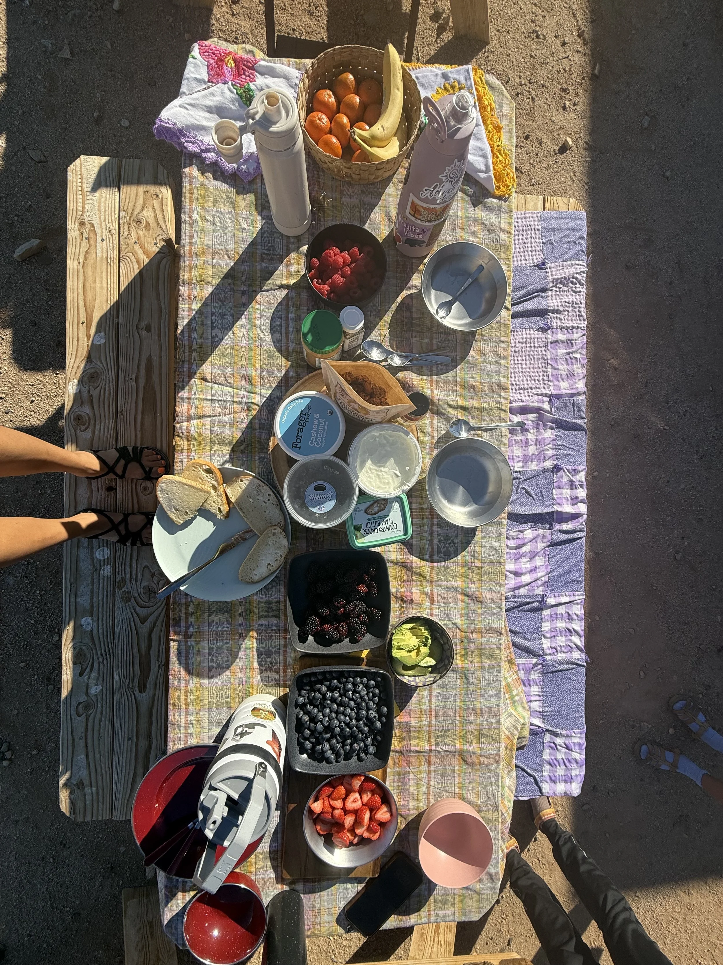 joshua-tree-food.jpeg