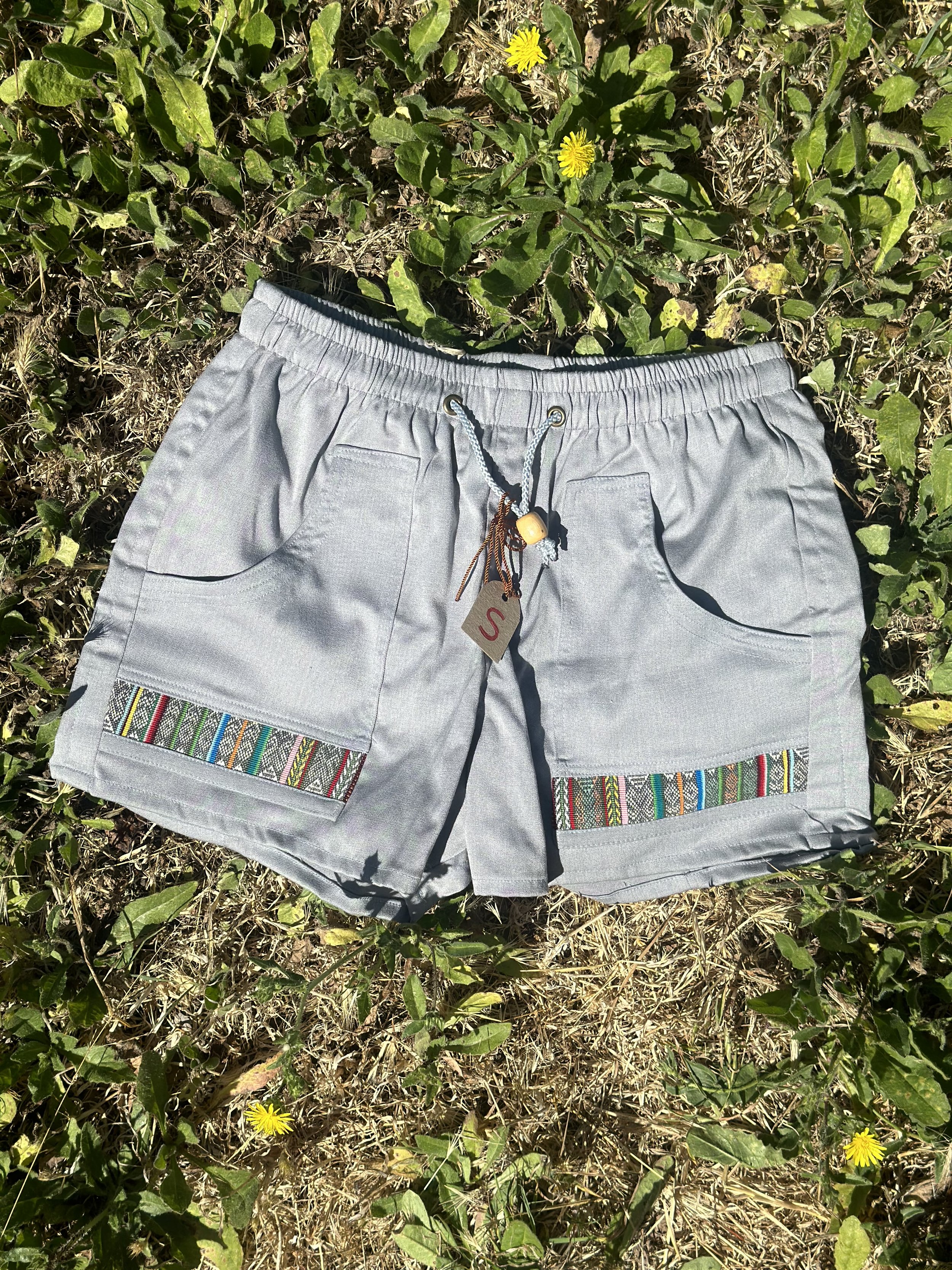 Shorts_GrayStorm_Front.jpg