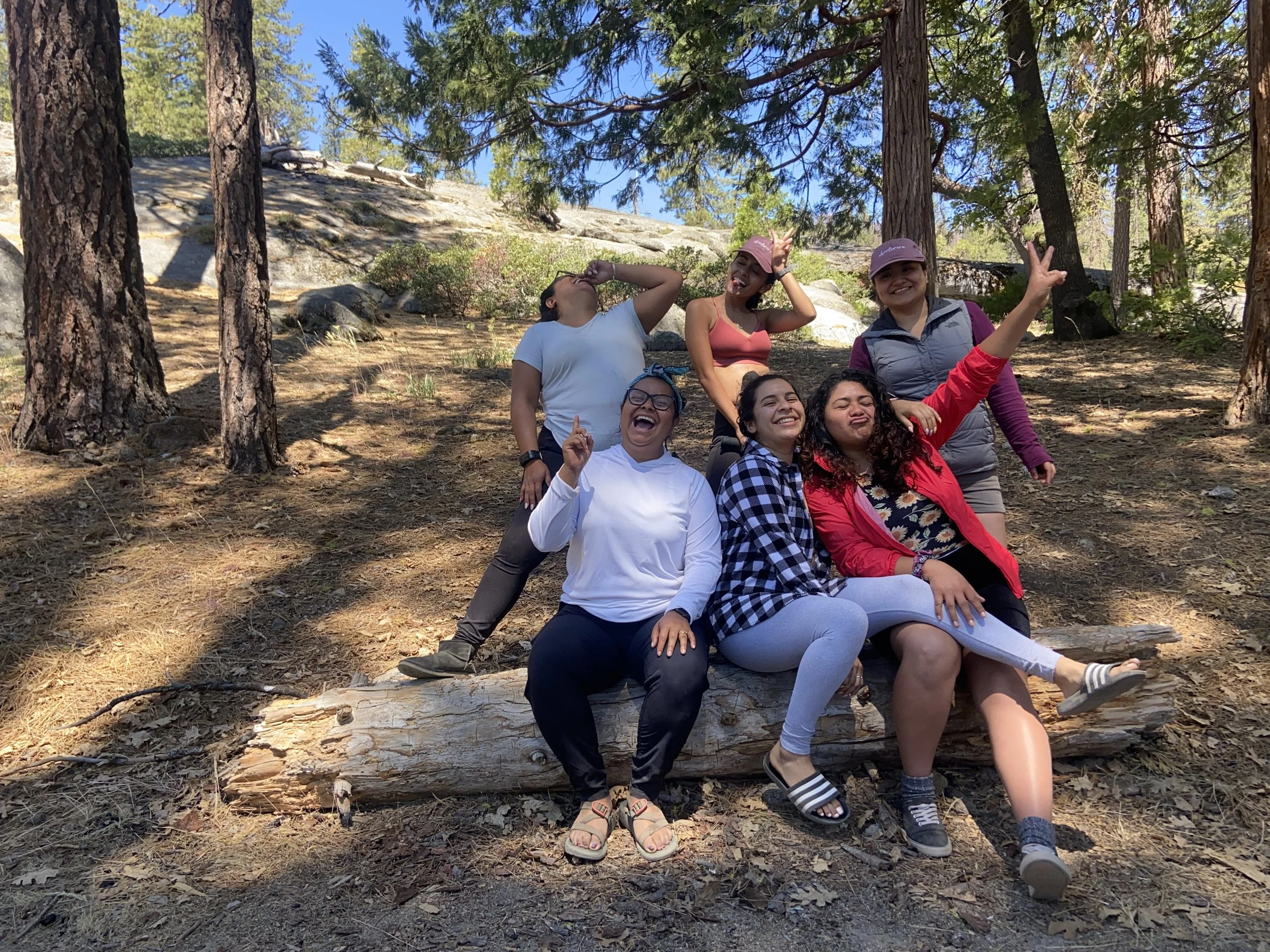shaver-lake-group1.JPG