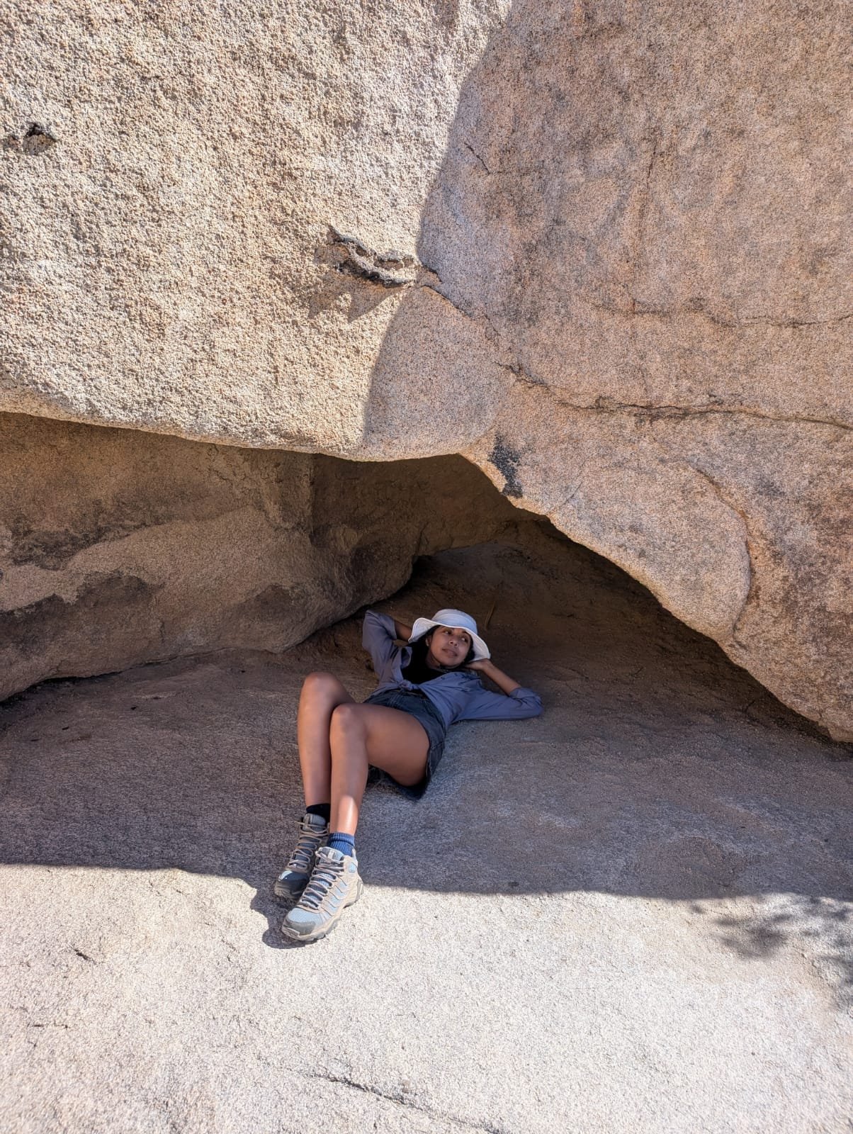 joshua-tree-chillin.JPG