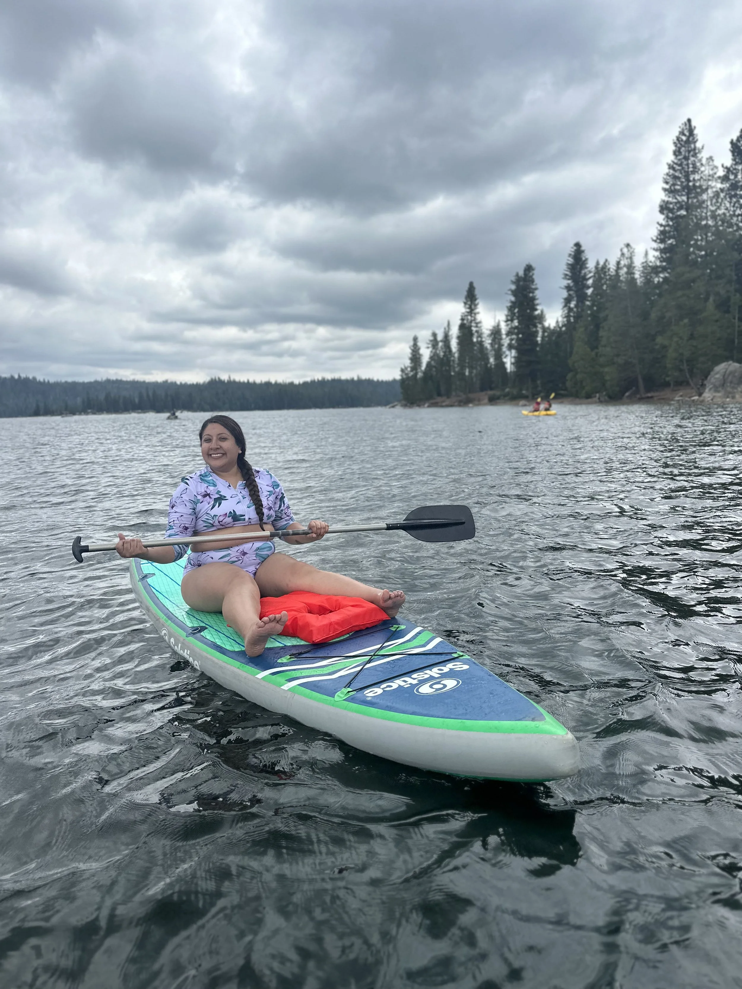 shaver-lake-daisy.jpeg