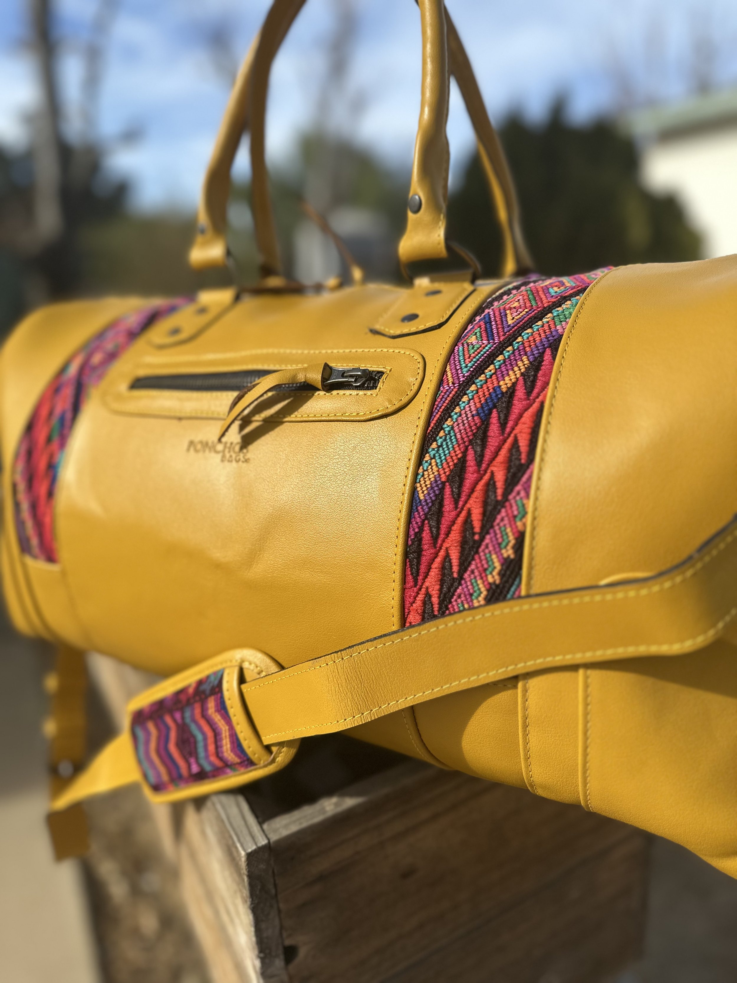 BagMaletín_Yellow_Front.jpg