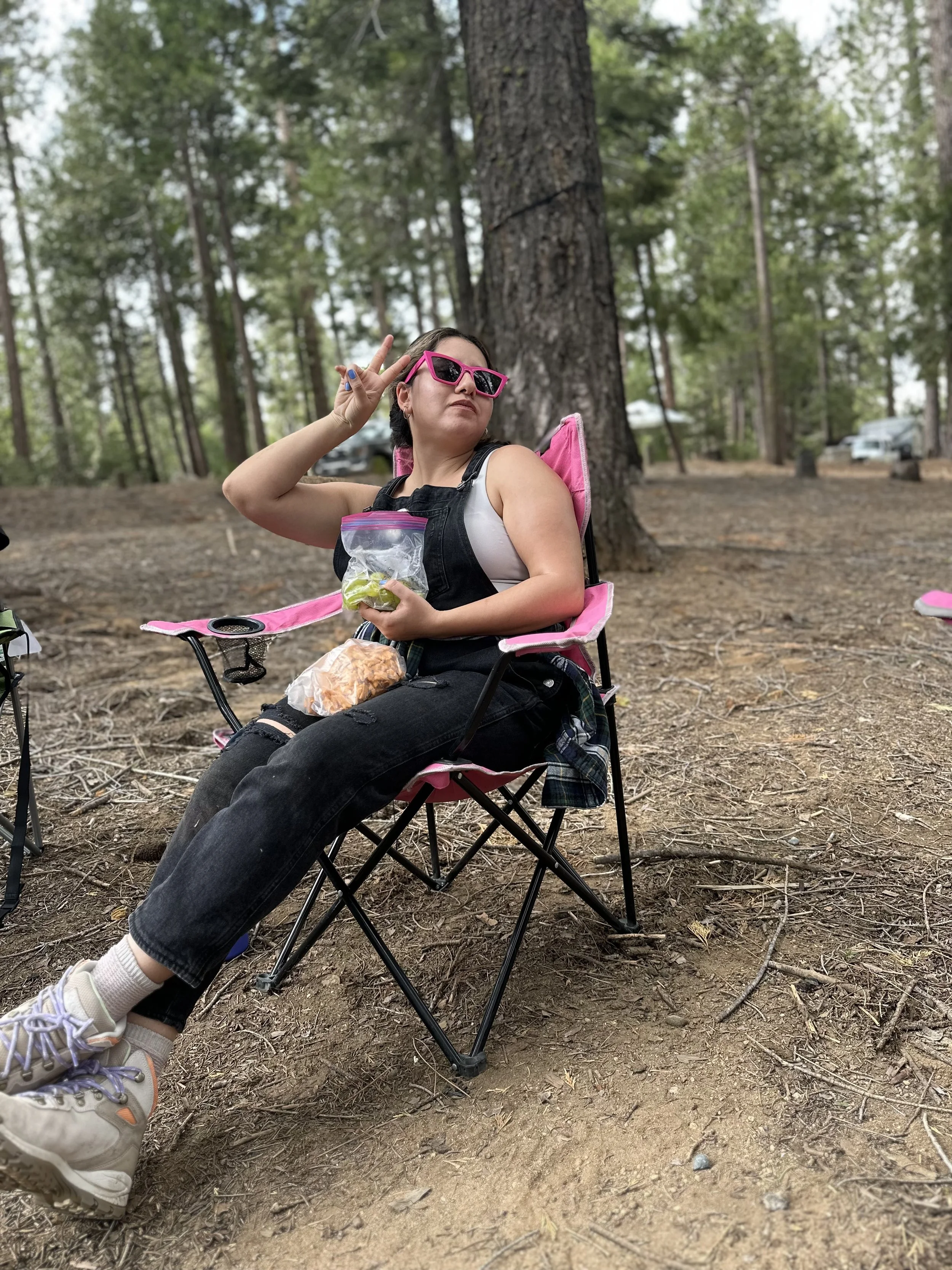 shaver-lake-genesis.jpeg