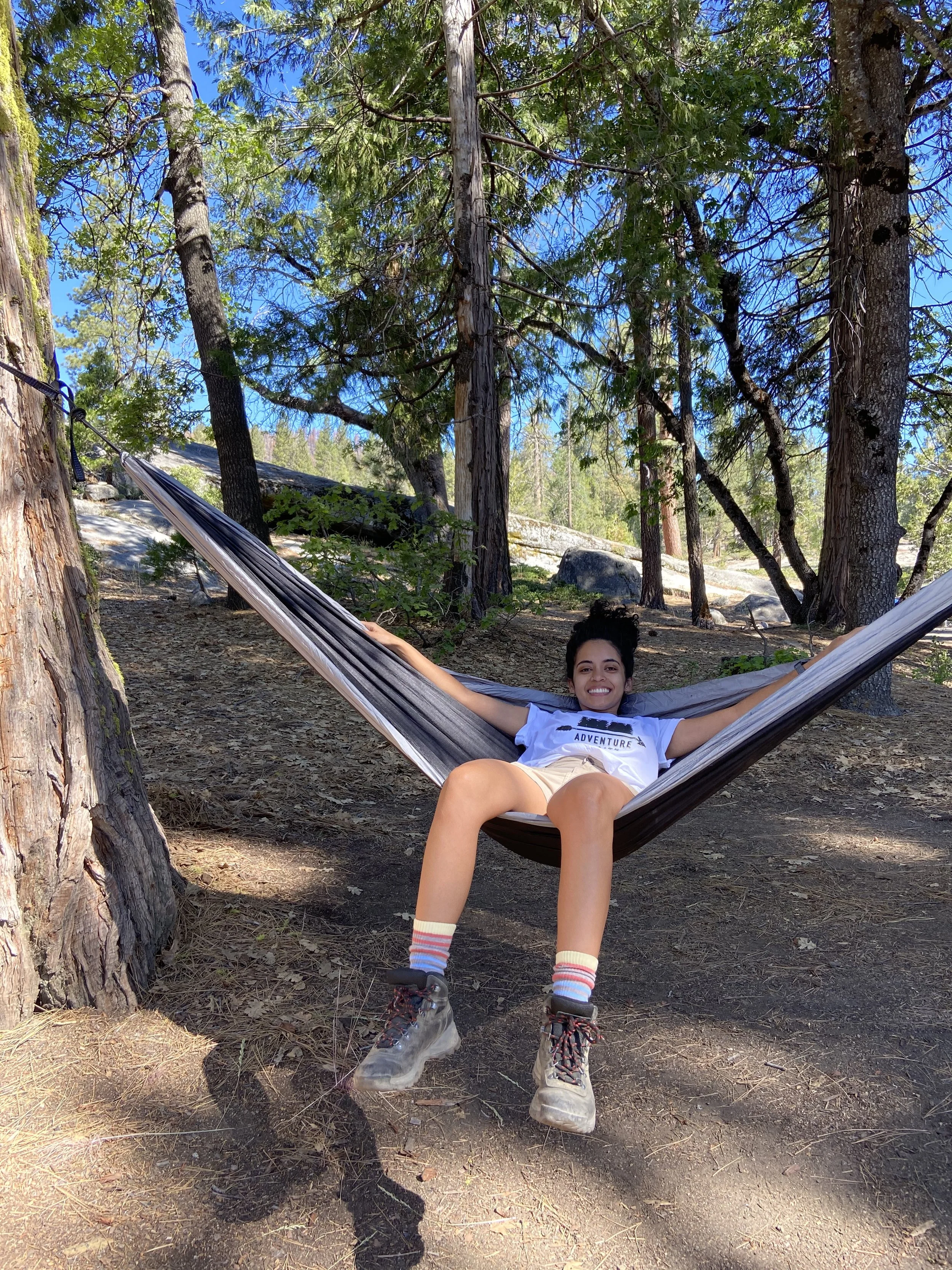 shaver-lake-janice.jpeg