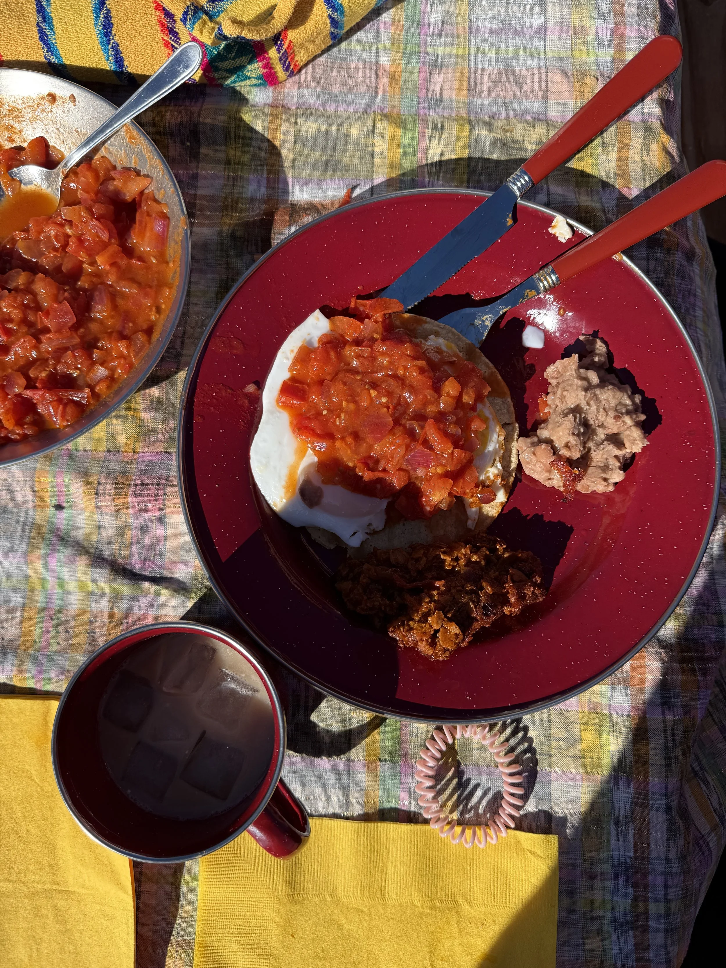 joshua-tree-food1.jpeg