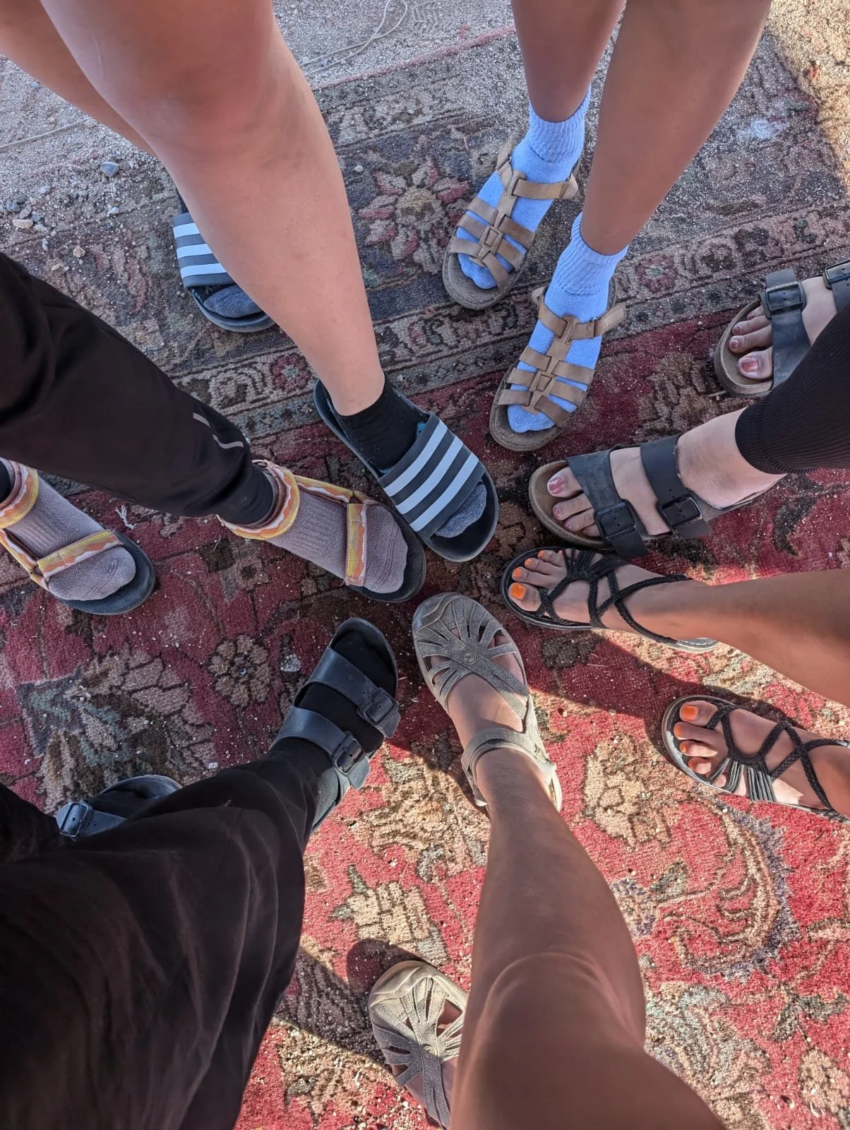 joshua-tree-chanclas.JPG