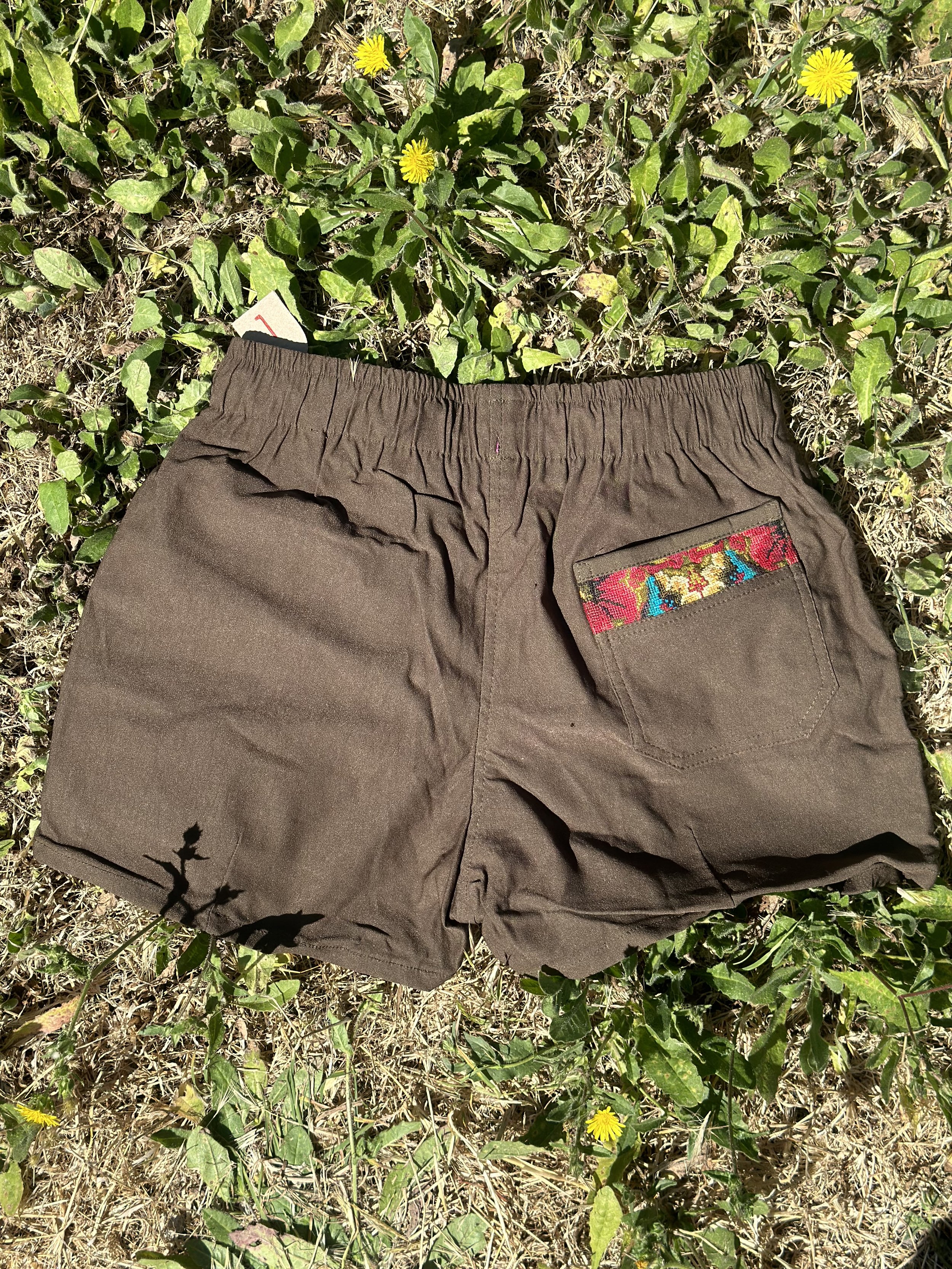 Shorts_AngelesForestGreen_L_Back.jpg