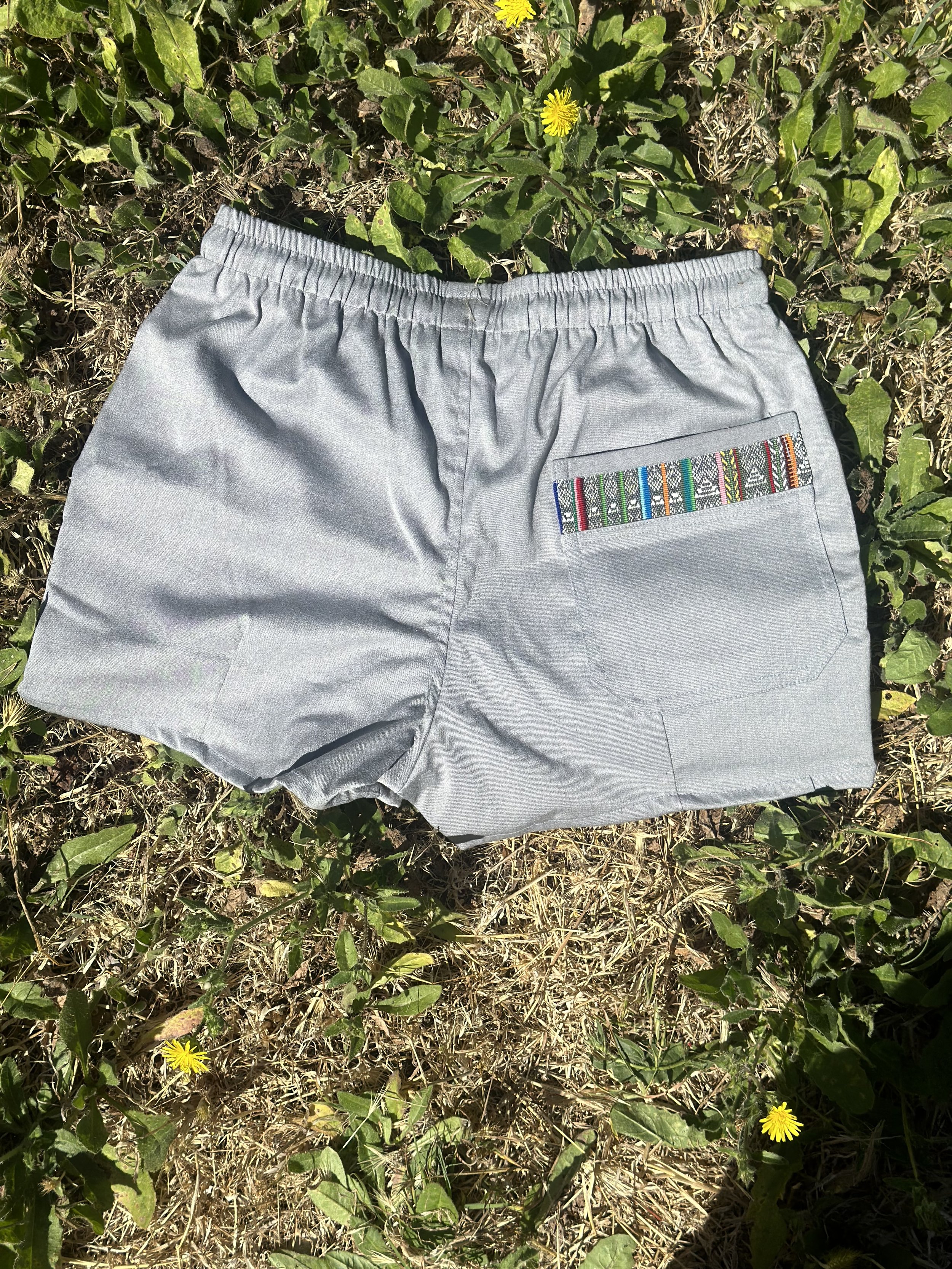 Shorts_GrayStorm_Back.jpg