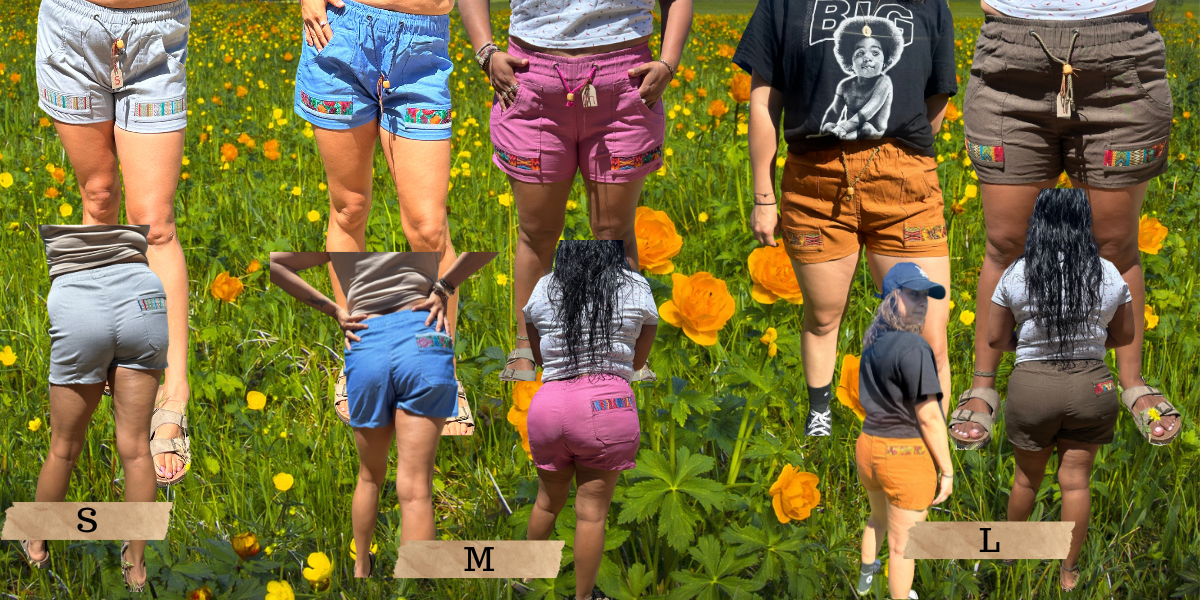 Shorts_Model_Sizes.png