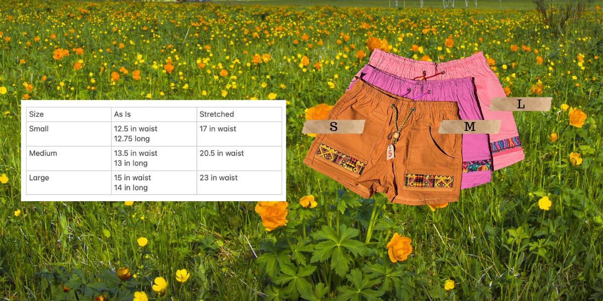 Shorts_Measurements.png