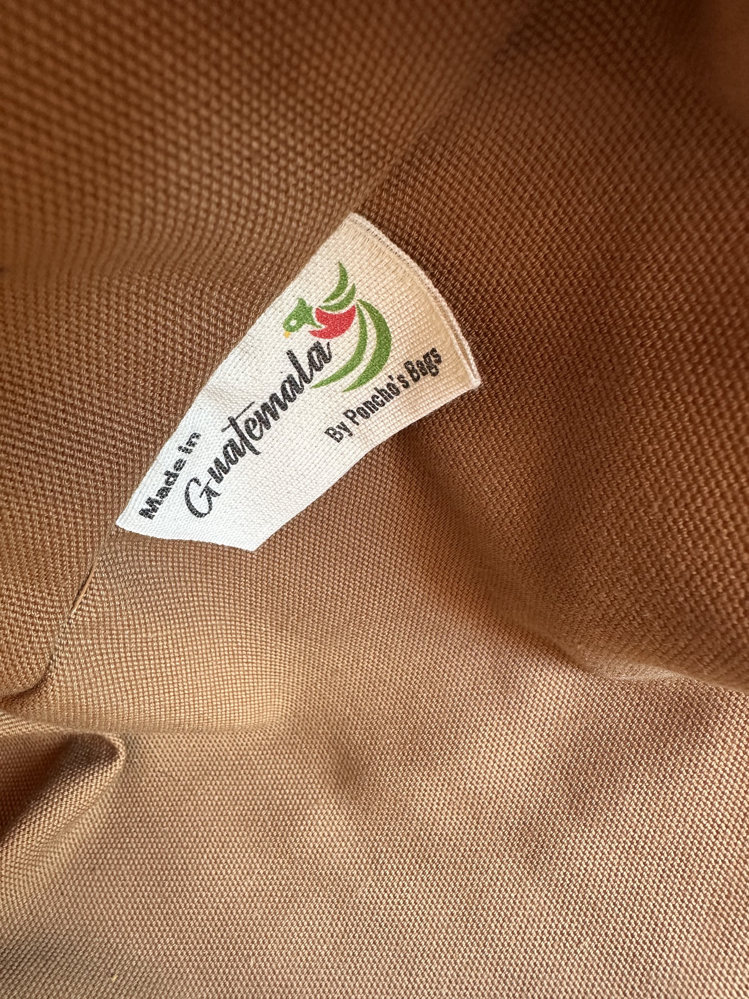 BagMaletín_GuatemalaTag.jpg