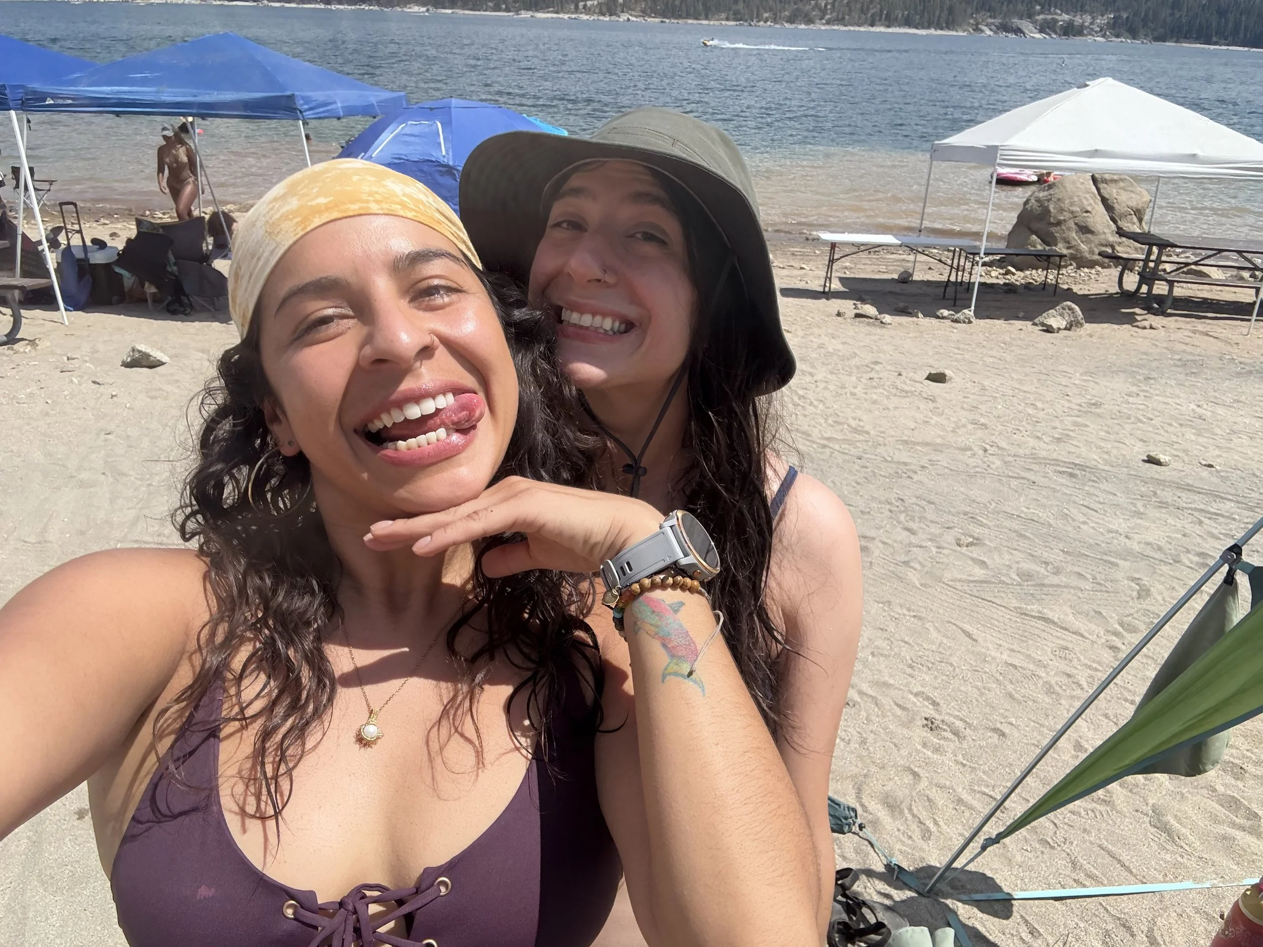 shaver-lake-ponce.jpeg