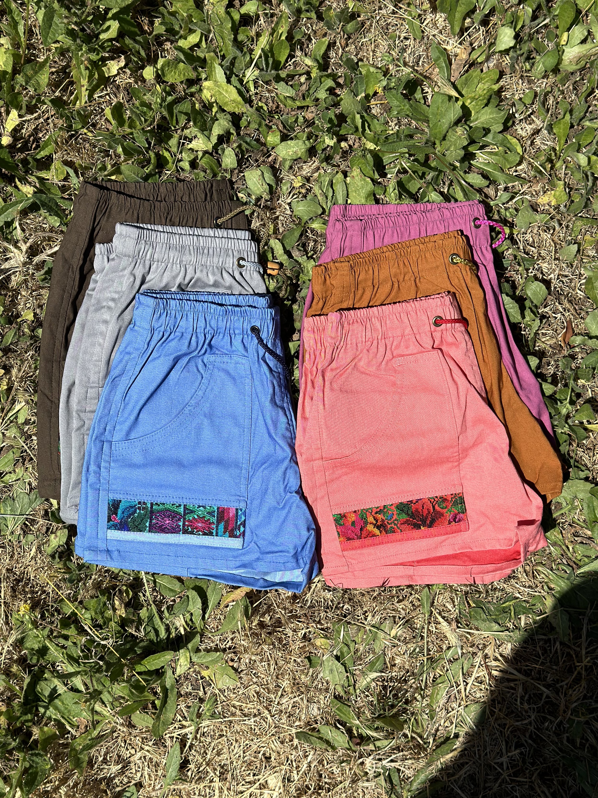 Shorts_AllColors.jpg