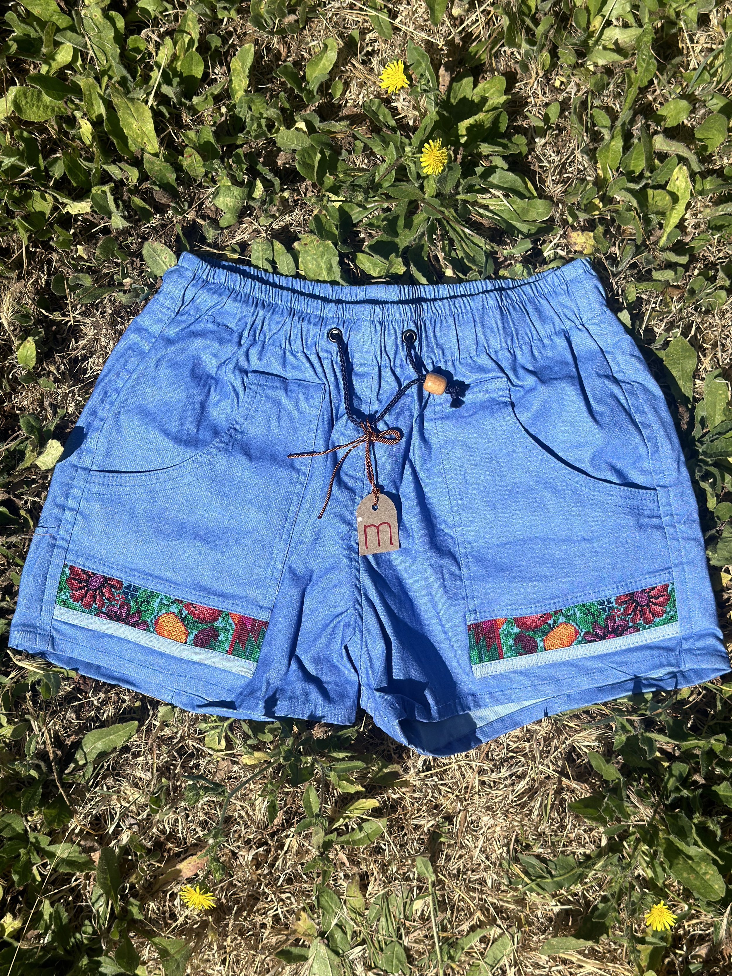 Shorts_MarAzul_M_Front.jpg