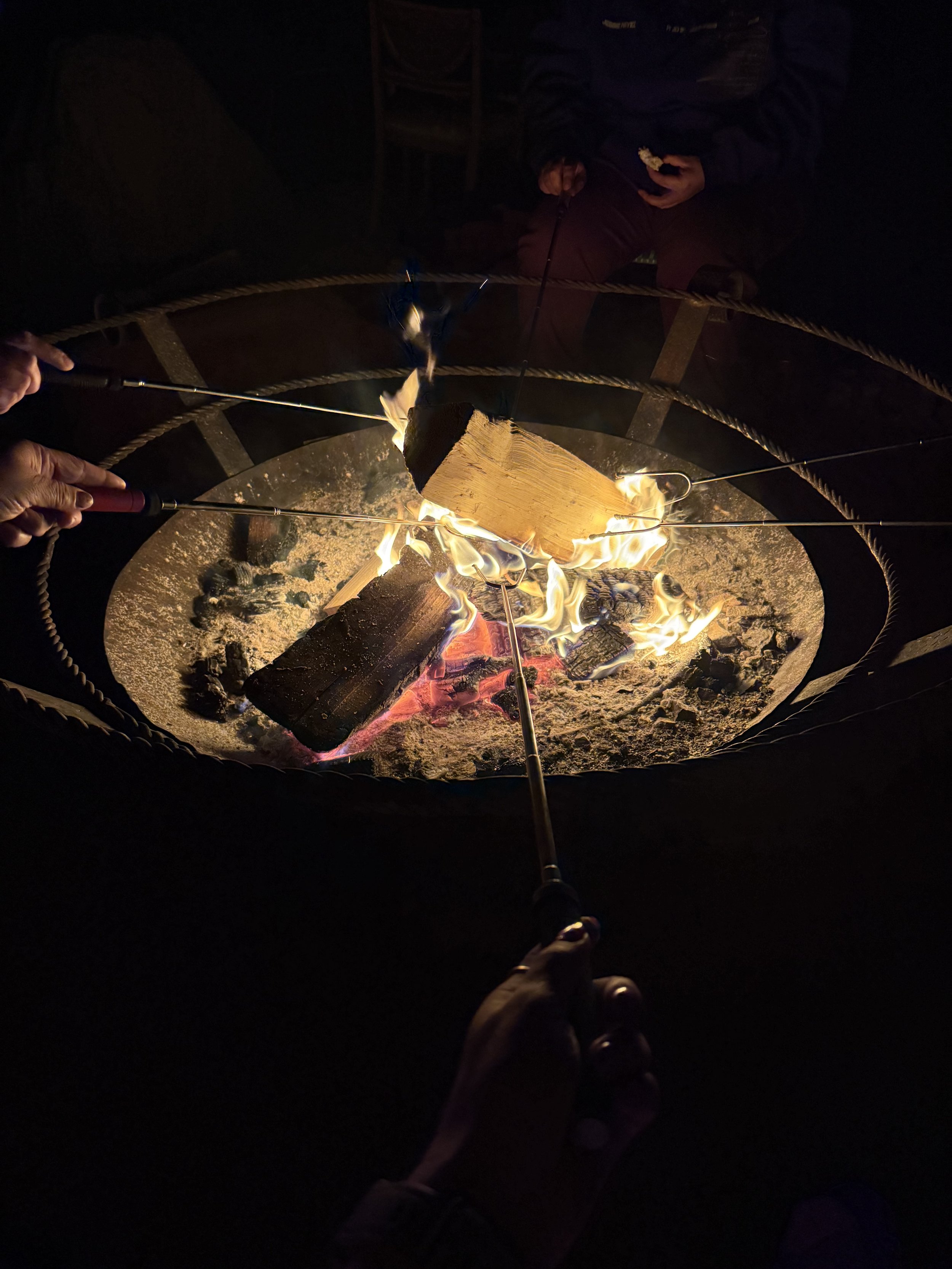 joshua-tree-fire-smores.jpeg