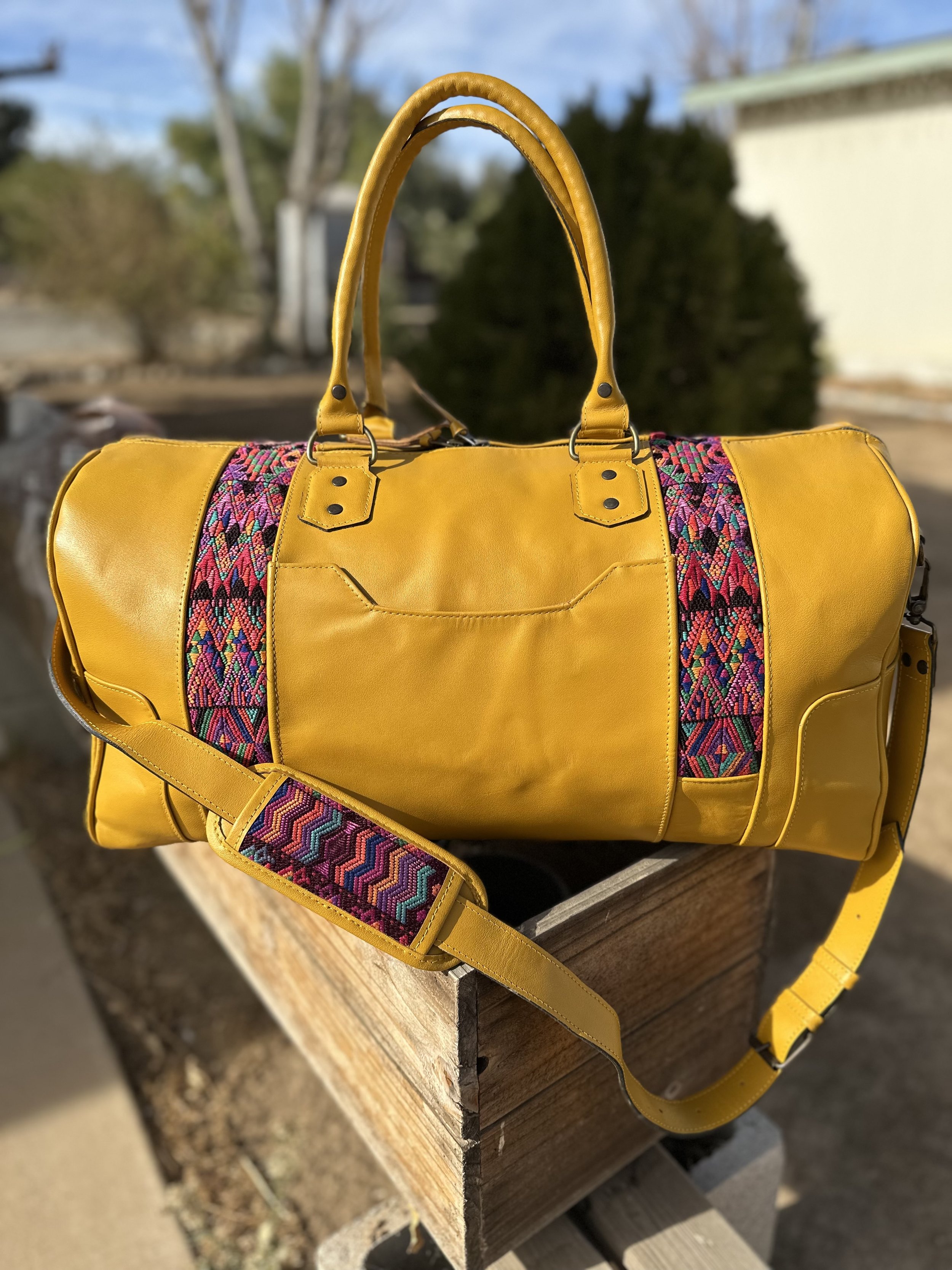 BagMaletín_Yellow_Back.jpg
