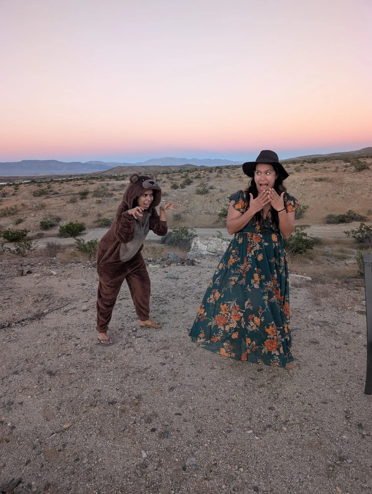 joshua-tree-rico-silly.JPG