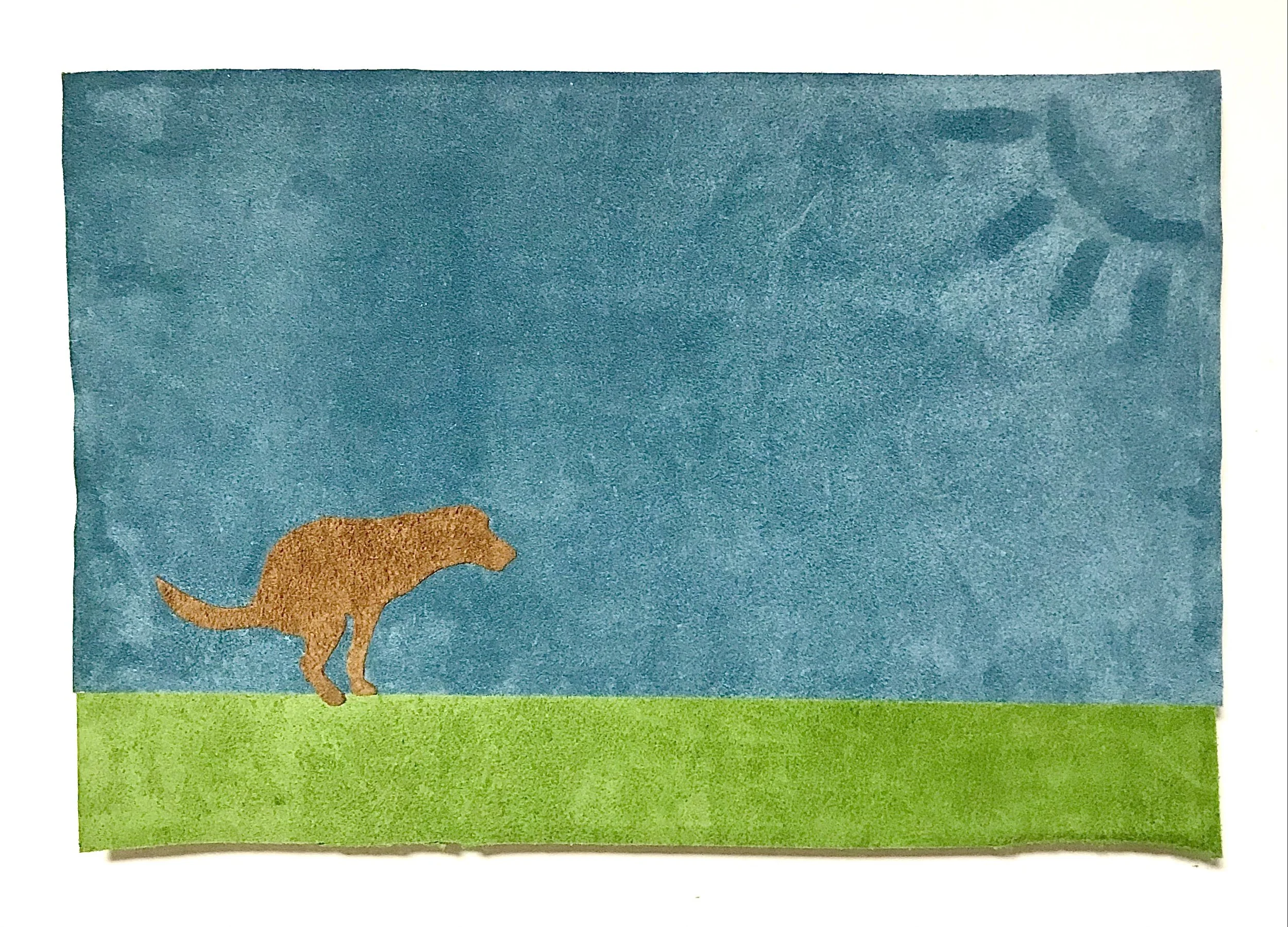 "Sunny Day" 2022